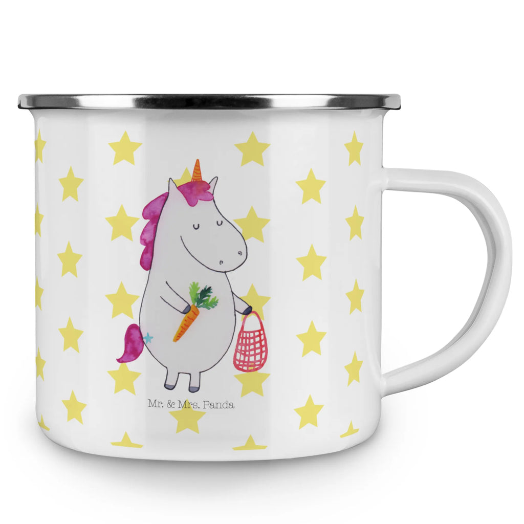 Camping Emaille Tasse Einhorn Gemüse Emaille Trinkbecher, Metall Tasse, Edelstahl Trinkbecher, Camping Tassen Emaille, Tasse Camping, Tasse Emaille, Blechtasse, Trinkbecher, Camping Tassen, Blechtassen, Camping Becher Edelstahl, Camping Tasse Emaille, Emaille Tasse, Outdoor Tasse, Kaffee Blechtasse, Camping Tasse Metall, Emaille Tassen, Campingtassen, Outdoor Becher, Emailletasse, Emaille Campingbecher, Emaille Tasse Camping, Camping Becher, Emaille Becher, Campingtasse, Metalltasse, Campingbecher, Emaille Becher Camping, Blechtasse Outdoor, Metalltasse für Camping, Einhorn, Einhörner, Einhorn Deko, Unicorn, Wochenmarkt, Biomarkt, Gemüse