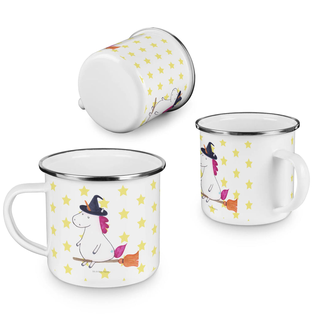 Enamel camping mug unicorn Witch metal camping mug, camper mug, lightweight camping mug, hiking mug, camping mug, camping metal cup, camp coffee mug, bushcraft mug, campfire mug, steel mug for camping, enamel camping cup, adventure mug, travel mug, tin coffee cup, metal cup, outdoor cup, stainless steel drinking cup, enamel mug, enamel drinking mug, backpacking mug, unicorn, unicorns, mad, devil, angel, bad girl, girlfriend present, witch, Unicorn, wife gift, bitch