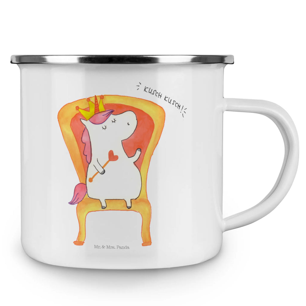 Enamel camping mug unicorn king Emaille Trinkbecher, Blechtassen, Emaille Tasse, Camping Becher Edelstahl, Outdoor Tasse, Blechtasse Outdoor, Emaille Tasse Camping, Emaille Tassen, Emaille Becher Camping, Outdoor Becher, Emaille Becher, Camping Tassen, Campingtassen, Blechtasse, Camping Becher, Campingtasse, Camping Tasse Metall, Emailletasse, Metall Tasse, Camping Tassen Emaille, Edelstahl Trinkbecher, Camping Tasse Emaille, Emaille Campingbecher, Kaffee Blechtasse, Metalltasse, Trinkbecher, Tasse Camping, Campingbecher, Metalltasse für Camping, Tasse Emaille, Einhorn, Einhörner, Einhorn Deko, Unicorn, Kaiser, Präsident, Krone, Prinzessin, Herrscher, König, Bundeskanzler