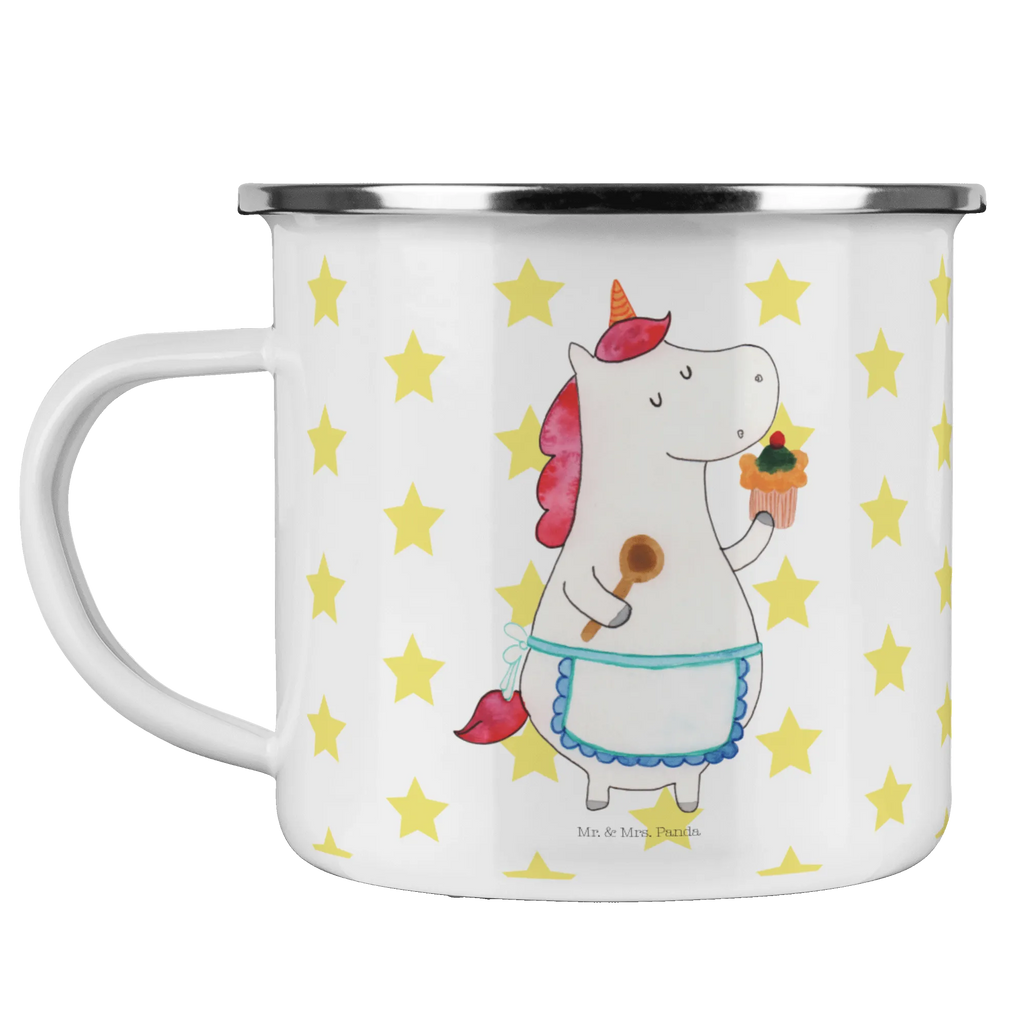 Enamel camping mug unicorn Kitchen Camping Tasse Metall, Outdoor Tasse, Emailletasse, Campingtassen, Emaille Tasse Camping, Camping Becher Edelstahl, Emaille Tasse, Camping Tassen Emaille, Metalltasse, Metall Tasse, Outdoor Becher, Blechtassen, Emaille Tassen, Campingbecher, Campingtasse, Metalltasse für Camping, Tasse Camping, Emaille Campingbecher, Camping Tasse Emaille, Emaille Becher Camping, Emaille Trinkbecher, Blechtasse, Kaffee Blechtasse, Blechtasse Outdoor, Tasse Emaille, Camping Becher, Edelstahl Trinkbecher, Camping Tassen, Trinkbecher, Emaille Becher, Einhorn, Einhörner, Einhorn Deko, Unicorn, Kuchen, Hobbykoch, Koch, backen, Bäckerin, Torte, träumen, Muffin, Träumer, Motivation