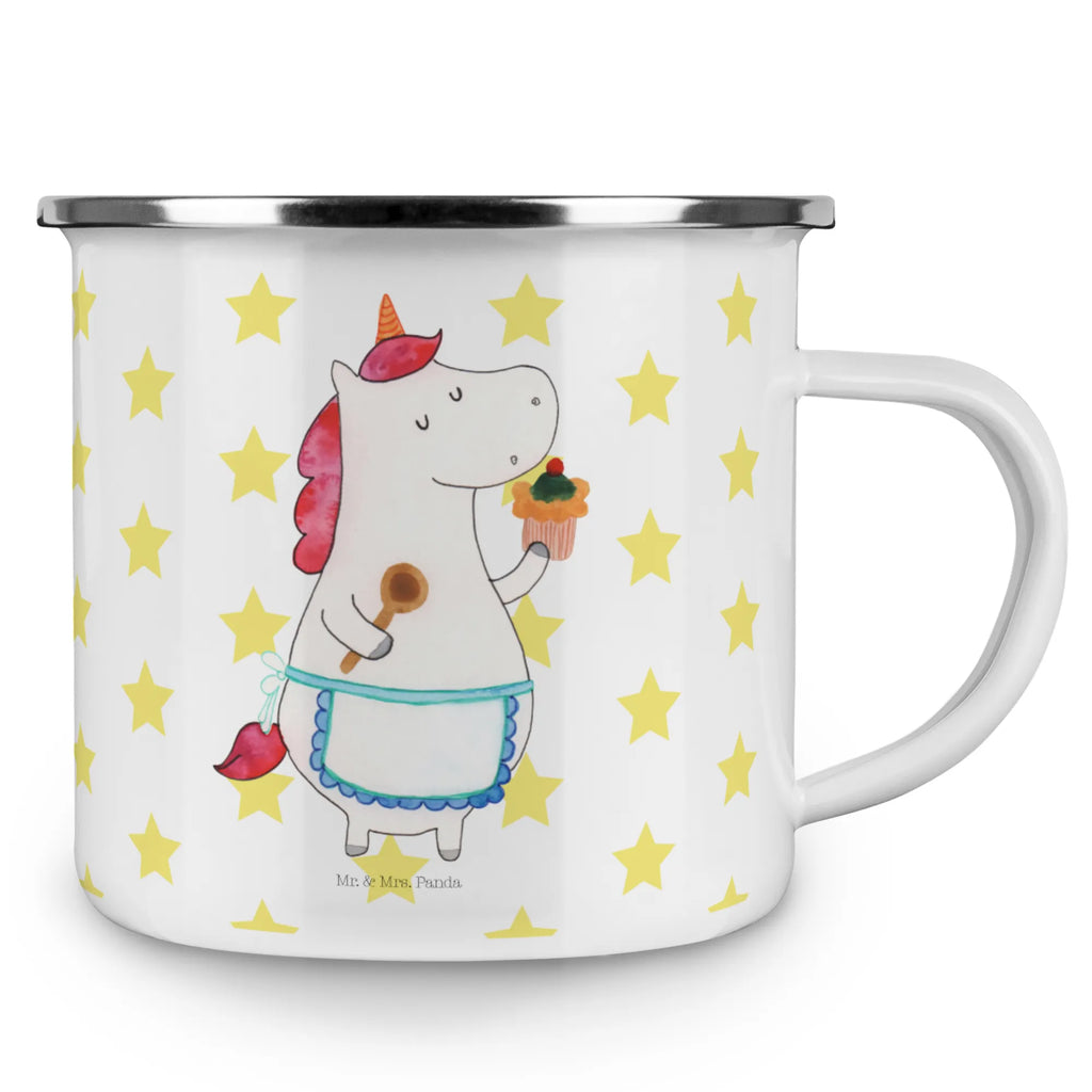 Enamel camping mug unicorn Kitchen Camping Tasse Metall, Outdoor Tasse, Emailletasse, Campingtassen, Emaille Tasse Camping, Camping Becher Edelstahl, Emaille Tasse, Camping Tassen Emaille, Metalltasse, Metall Tasse, Outdoor Becher, Blechtassen, Emaille Tassen, Campingbecher, Campingtasse, Metalltasse für Camping, Tasse Camping, Emaille Campingbecher, Camping Tasse Emaille, Emaille Becher Camping, Emaille Trinkbecher, Blechtasse, Kaffee Blechtasse, Blechtasse Outdoor, Tasse Emaille, Camping Becher, Edelstahl Trinkbecher, Camping Tassen, Trinkbecher, Emaille Becher, Einhorn, Einhörner, Einhorn Deko, Unicorn, Kuchen, Hobbykoch, Koch, backen, Bäckerin, Torte, träumen, Muffin, Träumer, Motivation