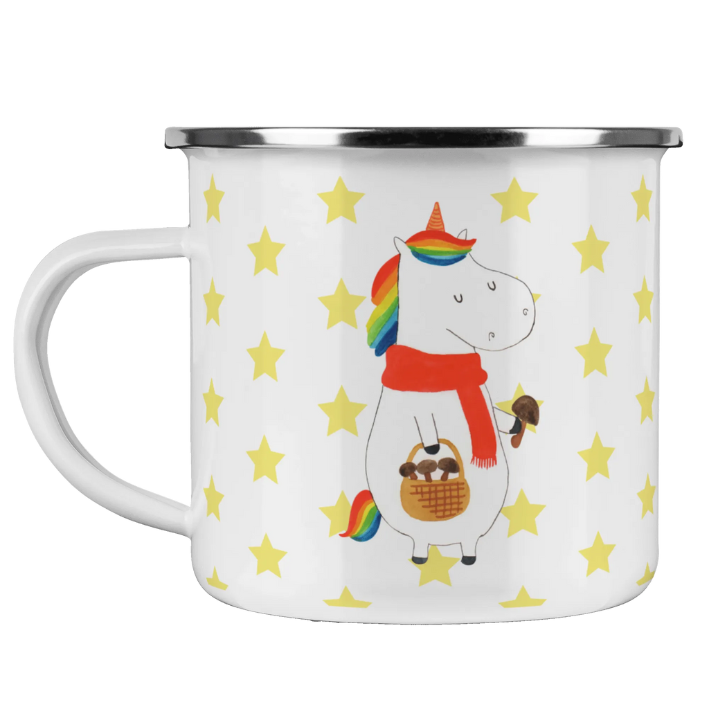 Enamel camping mug unicorn Mushroom Trinkbecher, Emaille Becher, Metalltasse, Emaille Tasse, Outdoor Tasse, Camping Tassen Emaille, Outdoor Becher, Emaille Campingbecher, Metall Tasse, Camping Becher, Camping Tassen, Campingtassen, Emaille Tassen, Campingbecher, Emaille Trinkbecher, Blechtasse, Tasse Emaille, Blechtassen, Emailletasse, Blechtasse Outdoor, Kaffee Blechtasse, Emaille Becher Camping, Metalltasse für Camping, Camping Tasse Emaille, Tasse Camping, Emaille Tasse Camping, Camping Becher Edelstahl, Camping Tasse Metall, Edelstahl Trinkbecher, Campingtasse, Einhorn, Einhörner, Einhorn Deko, Unicorn, Pilzsammler, Motivation, Spruch, Pilze, Liebeskummer