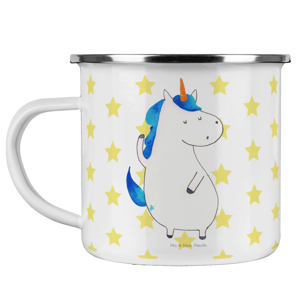Enamel camping mug unicorn Man Blechtasse, Campingtasse, Tasse Emaille, metallbecher, Pott, Campingbecher, Emaille Tasse, Reisebecher, becher emaille, Trinkbecher, emaillebecher, Metalltasse, Teetasse, blechbecher, Tasse, wanderbecher, Becher, Kaffeetasse, Kaffeebecher, Emaille Becher, Emailletasse, reisetasse, wandertasse, Teebecher, Unicorn, Einhorn, Einhörner, Einhorn Deko, Cool, Bester Freund, Freundin, Familie, BFF, Party, Hübsch, Mann, Beste