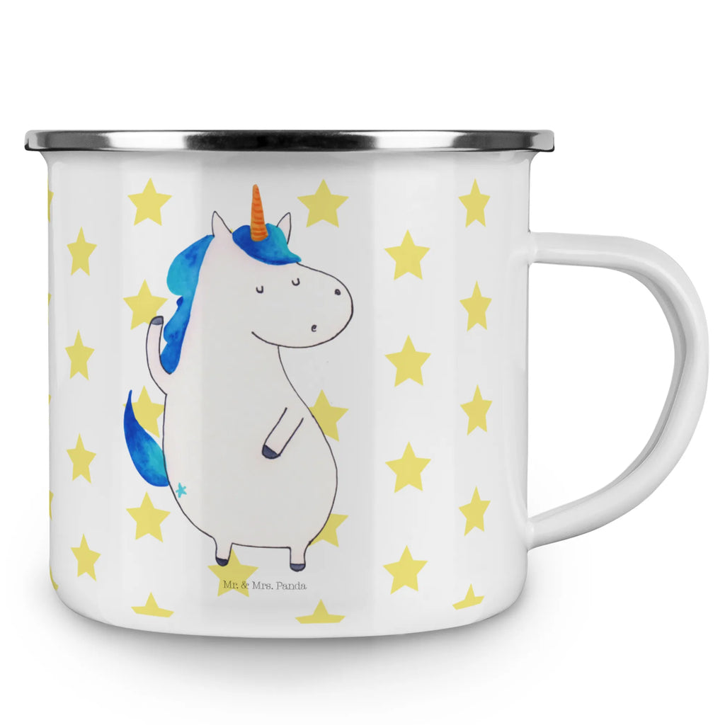 Enamel camping mug unicorn Man Blechtasse, Campingtasse, Tasse Emaille, metallbecher, Pott, Campingbecher, Emaille Tasse, Reisebecher, becher emaille, Trinkbecher, emaillebecher, Metalltasse, Teetasse, blechbecher, Tasse, wanderbecher, Becher, Kaffeetasse, Kaffeebecher, Emaille Becher, Emailletasse, reisetasse, wandertasse, Teebecher, Unicorn, Einhorn, Einhörner, Einhorn Deko, Cool, Bester Freund, Freundin, Familie, BFF, Party, Hübsch, Mann, Beste