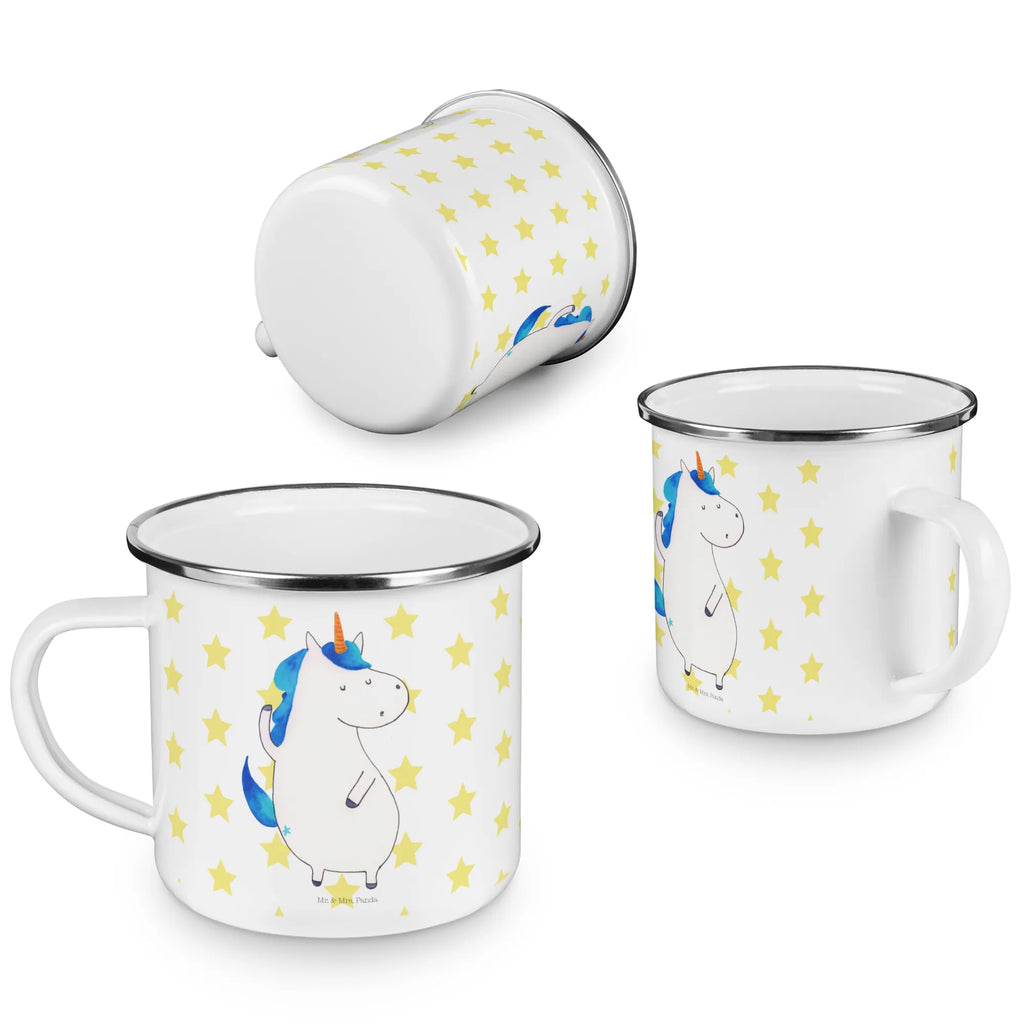 Enamel camping mug unicorn Man Blechtasse, Campingtasse, Tasse Emaille, metallbecher, Pott, Campingbecher, Emaille Tasse, Reisebecher, becher emaille, Trinkbecher, emaillebecher, Metalltasse, Teetasse, blechbecher, Tasse, wanderbecher, Becher, Kaffeetasse, Kaffeebecher, Emaille Becher, Emailletasse, reisetasse, wandertasse, Teebecher, Unicorn, Einhorn, Einhörner, Einhorn Deko, Cool, Bester Freund, Freundin, Familie, BFF, Party, Hübsch, Mann, Beste