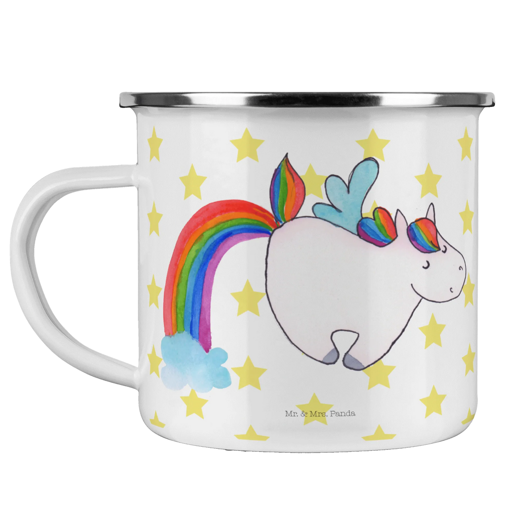 Enamel camping mug unicorn Pegasus Trinkbecher, emaillebecher, reisetasse, Teebecher, Pott, metallbecher, becher emaille, Tasse Emaille, wanderbecher, Teetasse, Campingtasse, Kaffeetasse, Kaffeebecher, Campingbecher, wandertasse, Emaille Tasse, Metalltasse, Becher, blechbecher, Tasse, Reisebecher, Emaille Becher, Emailletasse, Blechtasse, Unicorn, Einhorn, Einhörner, Einhorn Deko, Erwachsenwerden, Realität, Spielen, Glitzer, Regenbogen
