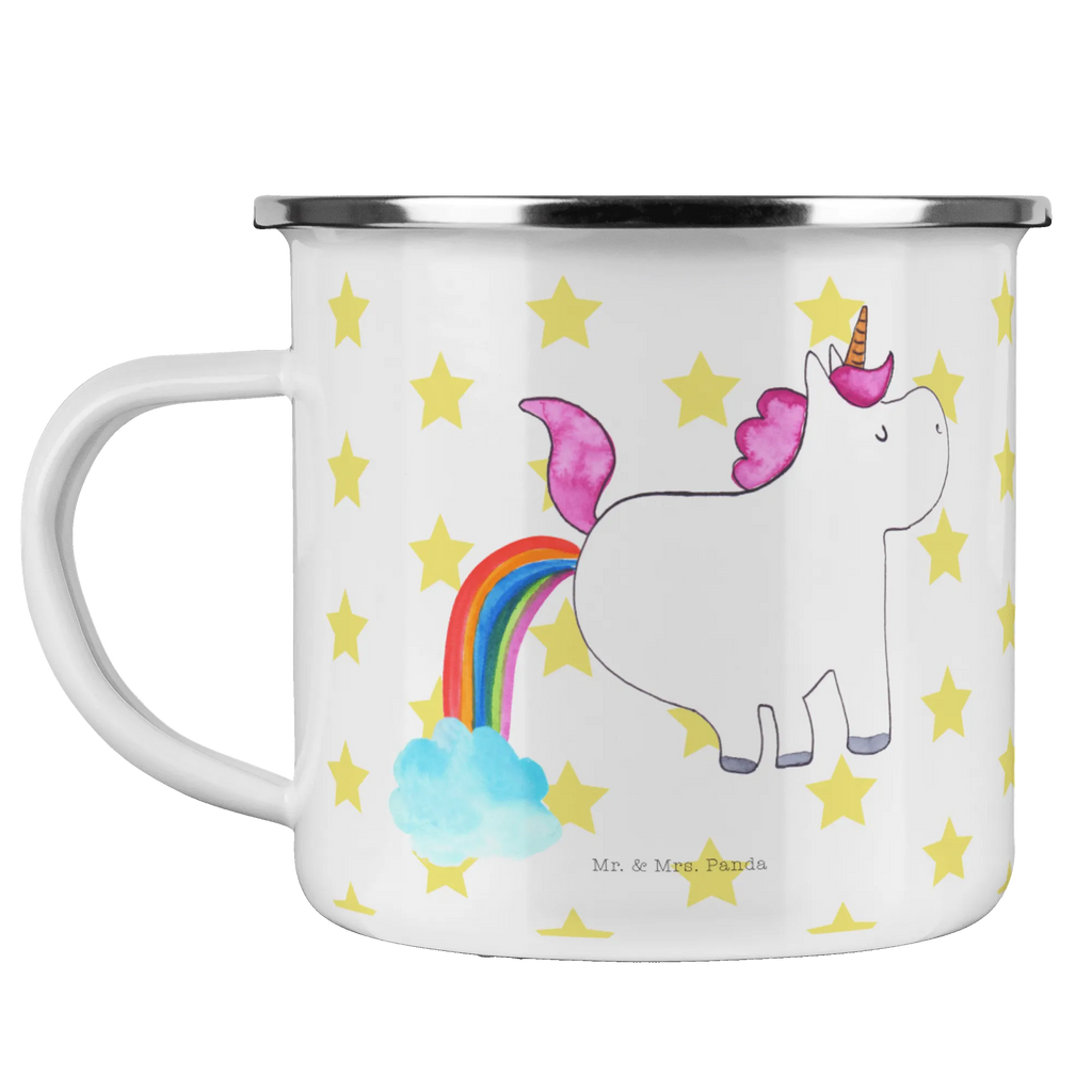 Enamel camping mug unicorn fart Emaille Campingbecher, Camping Becher Edelstahl, Outdoor Becher, Camping Tasse Emaille, Emaille Tasse, Edelstahl Trinkbecher, Emaille Becher Camping, Camping Tassen, Tasse Camping, Outdoor Tasse, Emaille Tasse Camping, Blechtasse Outdoor, Kaffee Blechtasse, Trinkbecher, Tasse Emaille, Metall Tasse, Blechtassen, Camping Tassen Emaille, Camping Tasse Metall, Campingtassen, Emailletasse, Blechtasse, Metalltasse für Camping, Camping Becher, Campingtasse, Emaille Tassen, Campingbecher, Emaille Trinkbecher, Emaille Becher, Metalltasse, Einhorn, Einhörner, Einhorn Deko, Unicorn, Glitzer, Einhornpower, Spaß, Freundin, lustig, Erwachsenwerden, Pups, Regenbogen