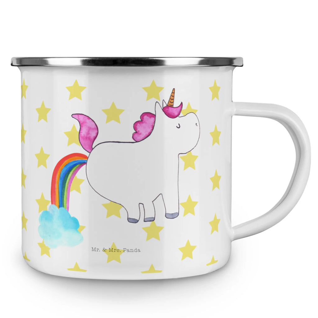 Enamel camping mug unicorn fart Emaille Campingbecher, Camping Becher Edelstahl, Outdoor Becher, Camping Tasse Emaille, Emaille Tasse, Edelstahl Trinkbecher, Emaille Becher Camping, Camping Tassen, Tasse Camping, Outdoor Tasse, Emaille Tasse Camping, Blechtasse Outdoor, Kaffee Blechtasse, Trinkbecher, Tasse Emaille, Metall Tasse, Blechtassen, Camping Tassen Emaille, Camping Tasse Metall, Campingtassen, Emailletasse, Blechtasse, Metalltasse für Camping, Camping Becher, Campingtasse, Emaille Tassen, Campingbecher, Emaille Trinkbecher, Emaille Becher, Metalltasse, Einhorn, Einhörner, Einhorn Deko, Unicorn, Glitzer, Einhornpower, Spaß, Freundin, lustig, Erwachsenwerden, Pups, Regenbogen
