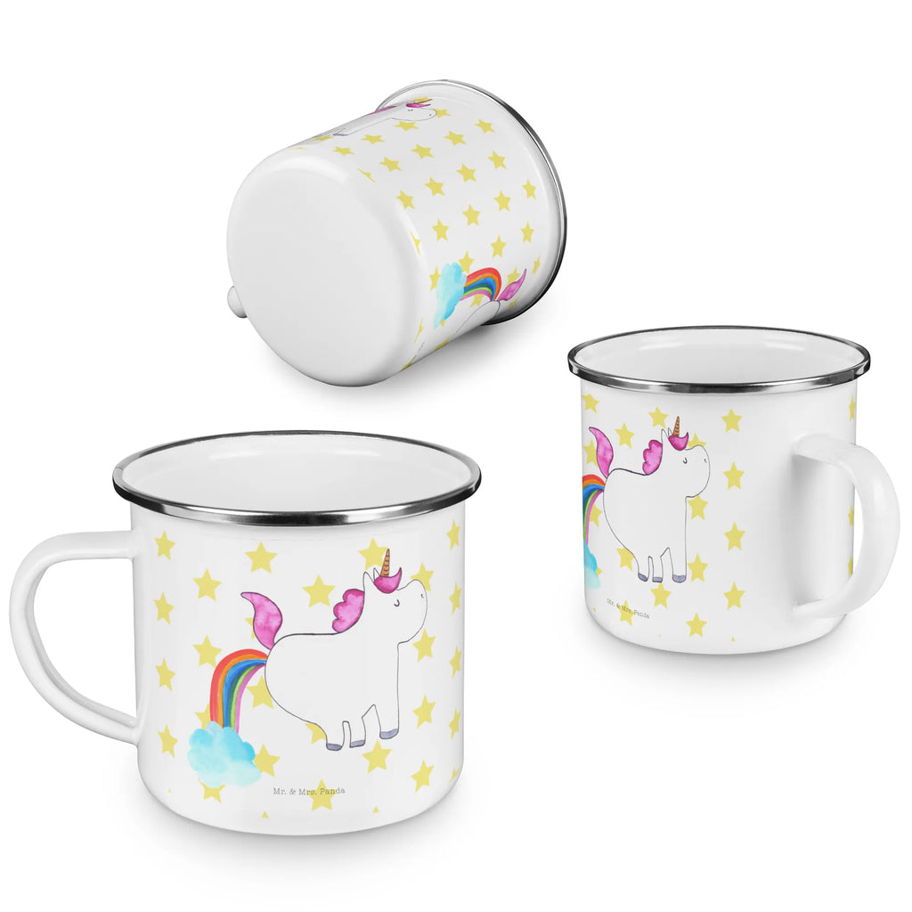 Enamel camping mug unicorn fart Emaille Campingbecher, Camping Becher Edelstahl, Outdoor Becher, Camping Tasse Emaille, Emaille Tasse, Edelstahl Trinkbecher, Emaille Becher Camping, Camping Tassen, Tasse Camping, Outdoor Tasse, Emaille Tasse Camping, Blechtasse Outdoor, Kaffee Blechtasse, Trinkbecher, Tasse Emaille, Metall Tasse, Blechtassen, Camping Tassen Emaille, Camping Tasse Metall, Campingtassen, Emailletasse, Blechtasse, Metalltasse für Camping, Camping Becher, Campingtasse, Emaille Tassen, Campingbecher, Emaille Trinkbecher, Emaille Becher, Metalltasse, Einhorn, Einhörner, Einhorn Deko, Unicorn, Glitzer, Einhornpower, Spaß, Freundin, lustig, Erwachsenwerden, Pups, Regenbogen