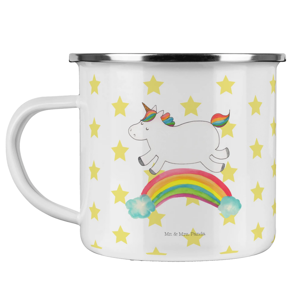 Enamel camping mug unicorn rainbow Outdoor Becher, Trinkbecher, Emaille Tasse, Camping Becher, Tasse Emaille, Camping Becher Edelstahl, Emaille Campingbecher, Emaille Trinkbecher, Emaille Tassen, Camping Tassen, Blechtasse, Campingtasse, Campingbecher, Camping Tasse Emaille, Camping Tassen Emaille, Emailletasse, Blechtassen, Emaille Becher Camping, Outdoor Tasse, Emaille Becher, Metalltasse, Metalltasse für Camping, Edelstahl Trinkbecher, Kaffee Blechtasse, Tasse Camping, Camping Tasse Metall, Emaille Tasse Camping, Campingtassen, Metall Tasse, Blechtasse Outdoor, Einhorn, Einhörner, Einhorn Deko, Unicorn, Erwachsenwerden, Einhornautobahn, Regenbogen, Einhornpower, Glitzer