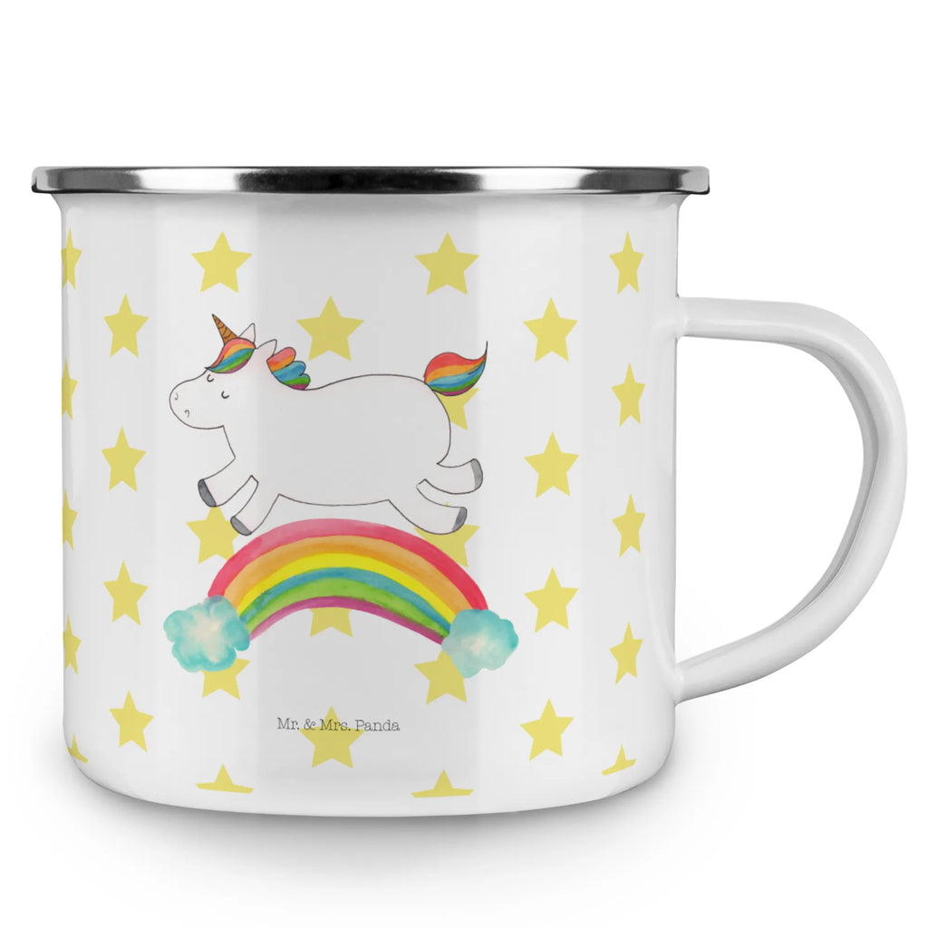 Enamel camping mug unicorn rainbow Outdoor Becher, Trinkbecher, Emaille Tasse, Camping Becher, Tasse Emaille, Camping Becher Edelstahl, Emaille Campingbecher, Emaille Trinkbecher, Emaille Tassen, Camping Tassen, Blechtasse, Campingtasse, Campingbecher, Camping Tasse Emaille, Camping Tassen Emaille, Emailletasse, Blechtassen, Emaille Becher Camping, Outdoor Tasse, Emaille Becher, Metalltasse, Metalltasse für Camping, Edelstahl Trinkbecher, Kaffee Blechtasse, Tasse Camping, Camping Tasse Metall, Emaille Tasse Camping, Campingtassen, Metall Tasse, Blechtasse Outdoor, Einhorn, Einhörner, Einhorn Deko, Unicorn, Erwachsenwerden, Einhornautobahn, Regenbogen, Einhornpower, Glitzer