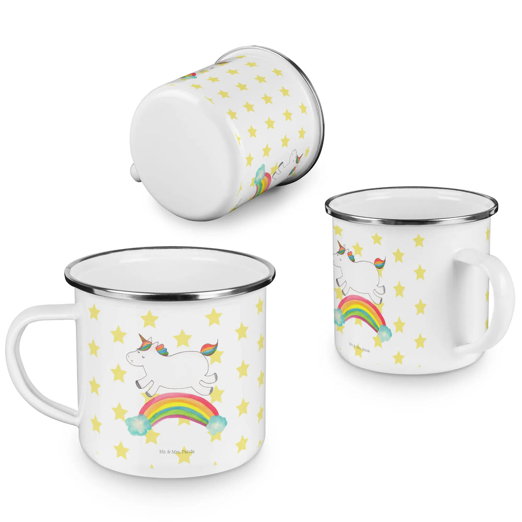 Enamel camping mug unicorn rainbow Outdoor Becher, Trinkbecher, Emaille Tasse, Camping Becher, Tasse Emaille, Camping Becher Edelstahl, Emaille Campingbecher, Emaille Trinkbecher, Emaille Tassen, Camping Tassen, Blechtasse, Campingtasse, Campingbecher, Camping Tasse Emaille, Camping Tassen Emaille, Emailletasse, Blechtassen, Emaille Becher Camping, Outdoor Tasse, Emaille Becher, Metalltasse, Metalltasse für Camping, Edelstahl Trinkbecher, Kaffee Blechtasse, Tasse Camping, Camping Tasse Metall, Emaille Tasse Camping, Campingtassen, Metall Tasse, Blechtasse Outdoor, Einhorn, Einhörner, Einhorn Deko, Unicorn, Erwachsenwerden, Einhornautobahn, Regenbogen, Einhornpower, Glitzer