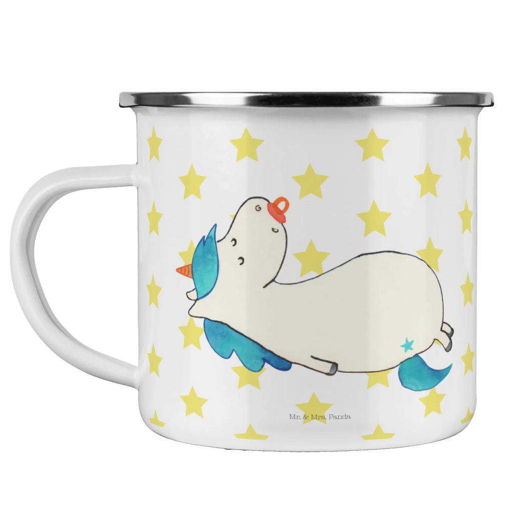 Enamel camping mug unicorn dummy Campingtasse, Campingbecher, Kaffee Blechtasse, Emaille Tasse, Campingtassen, Emaille Becher, Tasse Emaille, Emaille Tassen, Emaille Tasse Camping, Metalltasse, Trinkbecher, Outdoor Tasse, Emaille Becher Camping, Camping Becher Edelstahl, Camping Becher, Blechtasse, Outdoor Becher, Metalltasse für Camping, Blechtassen, Edelstahl Trinkbecher, Metall Tasse, Emaille Campingbecher, Camping Tasse Metall, Emaille Trinkbecher, Tasse Camping, Blechtasse Outdoor, Camping Tassen Emaille, Camping Tasse Emaille, Camping Tassen, Emailletasse, Einhorn, Einhörner, Einhorn Deko, Unicorn, Kleinkind, Mutter, Geburt, Mama, Baby, Geschenk Geburt, Säugling, Geburtstag, Schnuller