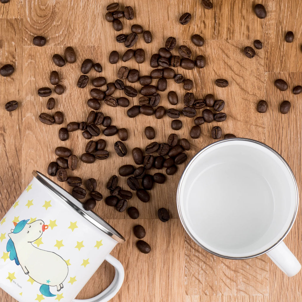 Enamel camping mug unicorn dummy Campingtasse, Campingbecher, Kaffee Blechtasse, Emaille Tasse, Campingtassen, Emaille Becher, Tasse Emaille, Emaille Tassen, Emaille Tasse Camping, Metalltasse, Trinkbecher, Outdoor Tasse, Emaille Becher Camping, Camping Becher Edelstahl, Camping Becher, Blechtasse, Outdoor Becher, Metalltasse für Camping, Blechtassen, Edelstahl Trinkbecher, Metall Tasse, Emaille Campingbecher, Camping Tasse Metall, Emaille Trinkbecher, Tasse Camping, Blechtasse Outdoor, Camping Tassen Emaille, Camping Tasse Emaille, Camping Tassen, Emailletasse, Einhorn, Einhörner, Einhorn Deko, Unicorn, Kleinkind, Mutter, Geburt, Mama, Baby, Geschenk Geburt, Säugling, Geburtstag, Schnuller