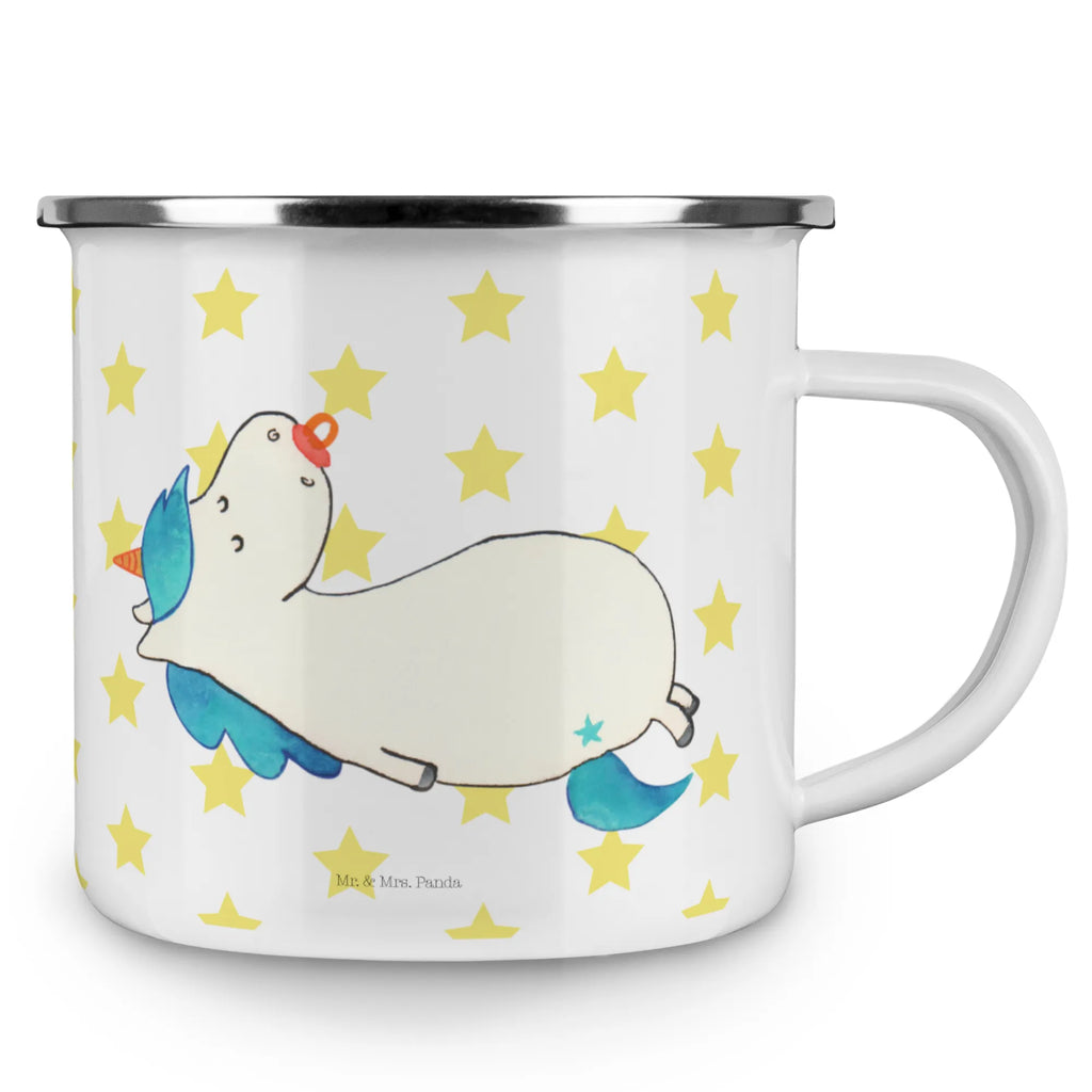 Enamel camping mug unicorn dummy Campingtasse, Campingbecher, Kaffee Blechtasse, Emaille Tasse, Campingtassen, Emaille Becher, Tasse Emaille, Emaille Tassen, Emaille Tasse Camping, Metalltasse, Trinkbecher, Outdoor Tasse, Emaille Becher Camping, Camping Becher Edelstahl, Camping Becher, Blechtasse, Outdoor Becher, Metalltasse für Camping, Blechtassen, Edelstahl Trinkbecher, Metall Tasse, Emaille Campingbecher, Camping Tasse Metall, Emaille Trinkbecher, Tasse Camping, Blechtasse Outdoor, Camping Tassen Emaille, Camping Tasse Emaille, Camping Tassen, Emailletasse, Einhorn, Einhörner, Einhorn Deko, Unicorn, Kleinkind, Mutter, Geburt, Mama, Baby, Geschenk Geburt, Säugling, Geburtstag, Schnuller