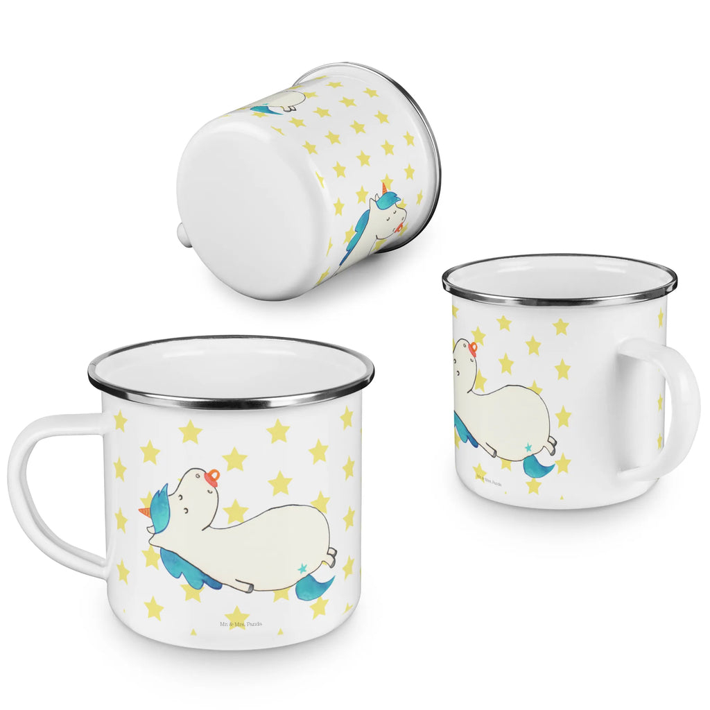 Enamel camping mug unicorn dummy Campingtasse, Campingbecher, Kaffee Blechtasse, Emaille Tasse, Campingtassen, Emaille Becher, Tasse Emaille, Emaille Tassen, Emaille Tasse Camping, Metalltasse, Trinkbecher, Outdoor Tasse, Emaille Becher Camping, Camping Becher Edelstahl, Camping Becher, Blechtasse, Outdoor Becher, Metalltasse für Camping, Blechtassen, Edelstahl Trinkbecher, Metall Tasse, Emaille Campingbecher, Camping Tasse Metall, Emaille Trinkbecher, Tasse Camping, Blechtasse Outdoor, Camping Tassen Emaille, Camping Tasse Emaille, Camping Tassen, Emailletasse, Einhorn, Einhörner, Einhorn Deko, Unicorn, Kleinkind, Mutter, Geburt, Mama, Baby, Geschenk Geburt, Säugling, Geburtstag, Schnuller