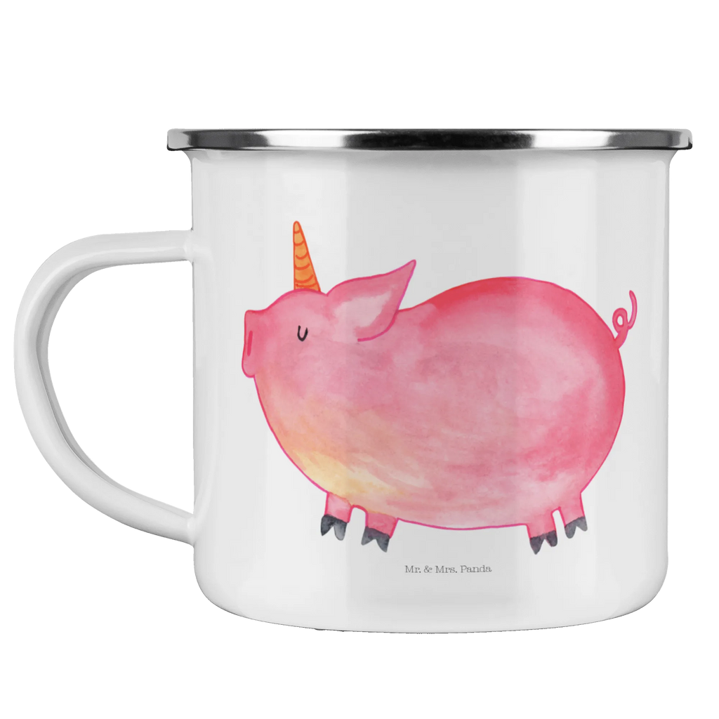 Enamel camping mug unicorn Pig Emaille Becher, Metalltasse, Teetasse, emaillebecher, Trinkbecher, Kaffeetasse, Emaille Tasse, Pott, becher emaille, Campingtasse, wandertasse, blechbecher, Blechtasse, Becher, wanderbecher, reisetasse, Reisebecher, Campingbecher, Teebecher, Tasse Emaille, Tasse, metallbecher, Kaffeebecher, Emailletasse, Unicorn, Einhorn, Einhörner, Einhorn Deko, Pig, Spruch, Schweinhorn, Piggy, Party, English, Schwein, Spaß, Witzig. Lustig, Funny, Geschenk, Englisch, Bauer