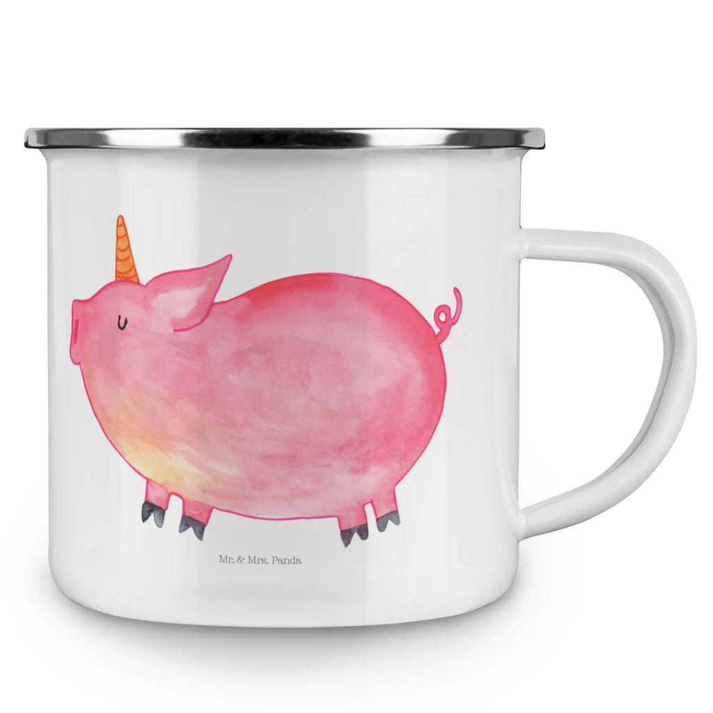 Enamel camping mug unicorn Pig Emaille Becher, Metalltasse, Teetasse, emaillebecher, Trinkbecher, Kaffeetasse, Emaille Tasse, Pott, becher emaille, Campingtasse, wandertasse, blechbecher, Blechtasse, Becher, wanderbecher, reisetasse, Reisebecher, Campingbecher, Teebecher, Tasse Emaille, Tasse, metallbecher, Kaffeebecher, Emailletasse, Unicorn, Einhorn, Einhörner, Einhorn Deko, Pig, Spruch, Schweinhorn, Piggy, Party, English, Schwein, Spaß, Witzig. Lustig, Funny, Geschenk, Englisch, Bauer