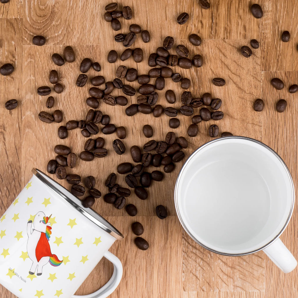 Kempingowy kubek emaliowany Jednorożec Super Kaffee Blechtasse, Campingtassen, Metalltasse, Tasse Emaille, Edelstahl Trinkbecher, Blechtasse Outdoor, Camping Becher Edelstahl, Blechtassen, Camping Tassen Emaille, Metalltasse für Camping, Emaille Becher, Camping Tasse Emaille, Emaille Tasse, Camping Tasse Metall, Emaille Tasse Camping, Tasse Camping, Blechtasse, Emaille Trinkbecher, Emaille Becher Camping, Outdoor Becher, Camping Tassen, Camping Becher, Outdoor Tasse, Campingbecher, Emailletasse, Emaille Tassen, Trinkbecher, Emaille Campingbecher, Campingtasse, Metall Tasse, Einhorn, Einhörner, Einhorn Deko, Unicorn, Mädchen, Geschenk, Superheld, Traummann, Held, Girl, Freundin