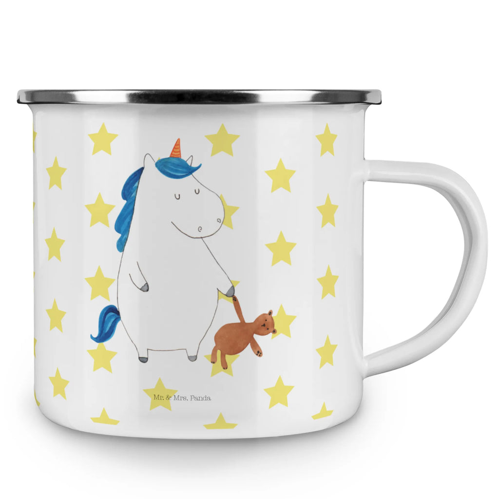 Camping Emaille Tasse Einhorn Teddy Campingbecher, Outdoor Becher, Blechtasse, Emaille Trinkbecher, Tasse Emaille, Camping Tassen, Camping Becher Edelstahl, Campingtasse, Metall Tasse, Metalltasse für Camping, Emaille Tasse Camping, Metalltasse, Trinkbecher, Camping Tasse Metall, Blechtasse Outdoor, Tasse Camping, Emaille Becher Camping, Edelstahl Trinkbecher, Kaffee Blechtasse, Emaille Campingbecher, Outdoor Tasse, Blechtassen, Campingtassen, Emaille Becher, Emaille Tassen, Camping Becher, Camping Tasse Emaille, Camping Tassen Emaille, Emaille Tasse, Emailletasse, Einhorn, Einhörner, Einhorn Deko, Unicorn, gute Nacht, Singleleben, Freundin, Single, Bett, schlafen, Träumen