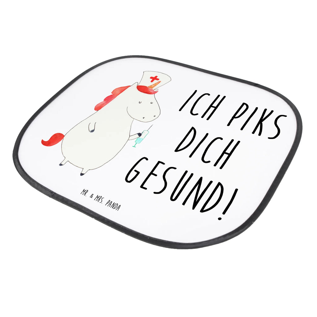 Osłona przeciwsłoneczna do samochodu Jednorożec Pielęgniarka Sonnenschutz Auto Saugnapf, Baby Sonnenschutz Auto Fenster, Auto Sonnenschutz universal, Sonnenschutz Auto Baby, Sonnenschutz Auto Heckscheibe, Sonnenschutzfolie Auto, Sonnenschutz für Autoscheiben, Sonnenschutz Auto Fenster, Sonnenschutz Baby Auto, Auto Sonnenschutz mit Motiv, Auto Sonnenschutz, Sonnenschutz Auto Tiere, Autosonnenschutz, Auto Sonnenschutz UV Schutz, Sonnenschutz Auto Seitenscheibe, Auto Sonnenblende, Sonnenschutz Autoscheibe, Auto Sonnenschutz klappbar, Sonnenschutz Auto selbsthaftend, Sonnenschutz fürs Auto, Sonnenschutz Auto, Kinder Sonnenschutz Auto Fenster, Sonnenschutz Auto mit Fensteröffnung, Autoscheiben Sonnenschutz, Auto Verdunkelung, Sonnenschutz Auto ohne Kleben, Auto Sonnenschutz Reise, Sonnenschutz Auto Frontscheibe, Sonnenschutz Auto Kinder, Sonnenblende Auto, Sonnenschutz für Auto, Sonnenschutz Auto ohne Saugnapf, Auto Sichtschutz, Sonnenschutz Kinder Auto, Auto Sonnenschutzfolie, Einhorn, Einhörner, Einhorn Deko, Unicorn, Krankenpfleger Geschenk, Krankenhaus, Krankenschwester Dankeschön, Ärztin Geschenk, Krankenschwester Geschenk, Krankenpflegerin