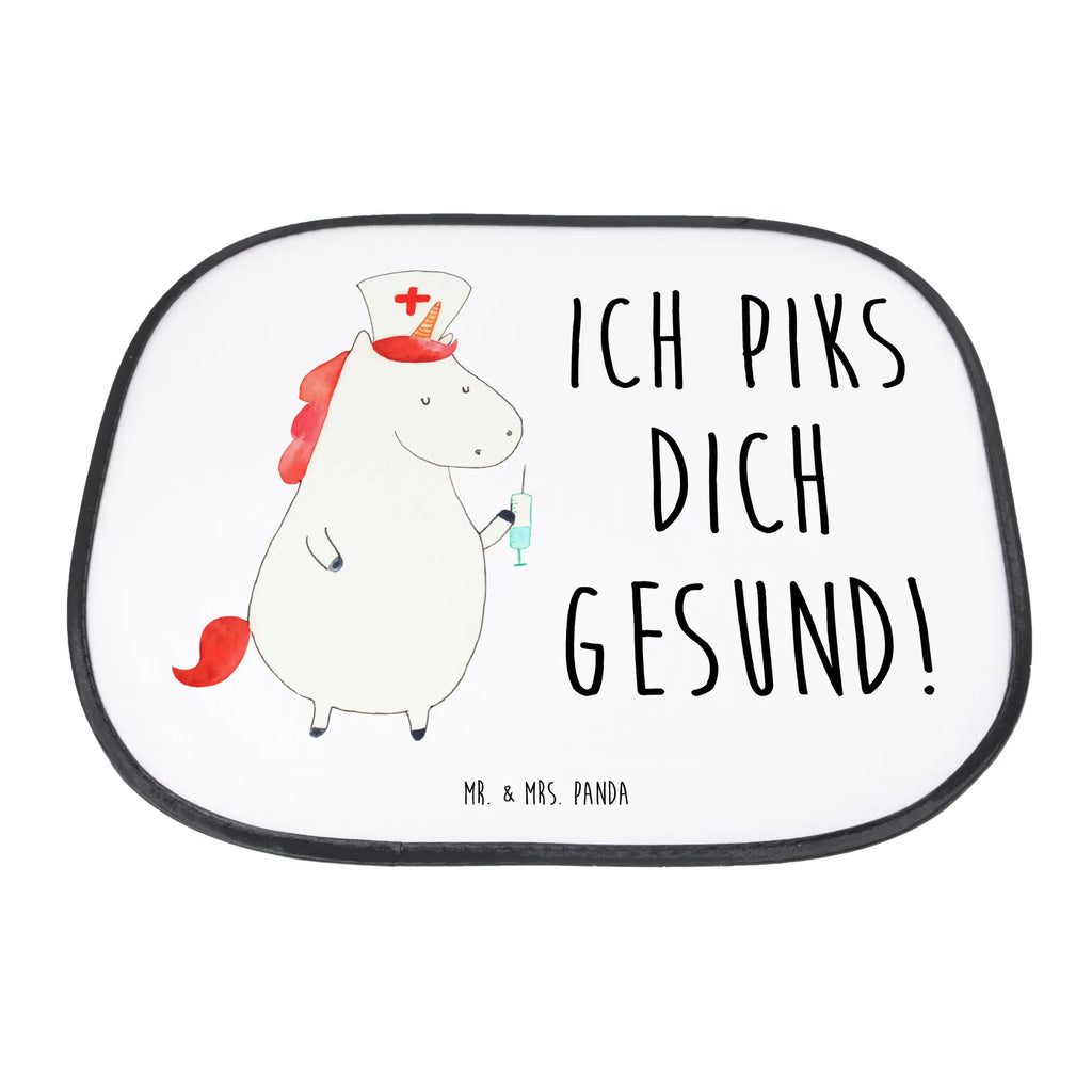 Osłona przeciwsłoneczna do samochodu Jednorożec Pielęgniarka Sonnenschutz Auto Saugnapf, Baby Sonnenschutz Auto Fenster, Auto Sonnenschutz universal, Sonnenschutz Auto Baby, Sonnenschutz Auto Heckscheibe, Sonnenschutzfolie Auto, Sonnenschutz für Autoscheiben, Sonnenschutz Auto Fenster, Sonnenschutz Baby Auto, Auto Sonnenschutz mit Motiv, Auto Sonnenschutz, Sonnenschutz Auto Tiere, Autosonnenschutz, Auto Sonnenschutz UV Schutz, Sonnenschutz Auto Seitenscheibe, Auto Sonnenblende, Sonnenschutz Autoscheibe, Auto Sonnenschutz klappbar, Sonnenschutz Auto selbsthaftend, Sonnenschutz fürs Auto, Sonnenschutz Auto, Kinder Sonnenschutz Auto Fenster, Sonnenschutz Auto mit Fensteröffnung, Autoscheiben Sonnenschutz, Auto Verdunkelung, Sonnenschutz Auto ohne Kleben, Auto Sonnenschutz Reise, Sonnenschutz Auto Frontscheibe, Sonnenschutz Auto Kinder, Sonnenblende Auto, Sonnenschutz für Auto, Sonnenschutz Auto ohne Saugnapf, Auto Sichtschutz, Sonnenschutz Kinder Auto, Auto Sonnenschutzfolie, Einhorn, Einhörner, Einhorn Deko, Unicorn, Krankenpfleger Geschenk, Krankenhaus, Krankenschwester Dankeschön, Ärztin Geschenk, Krankenschwester Geschenk, Krankenpflegerin