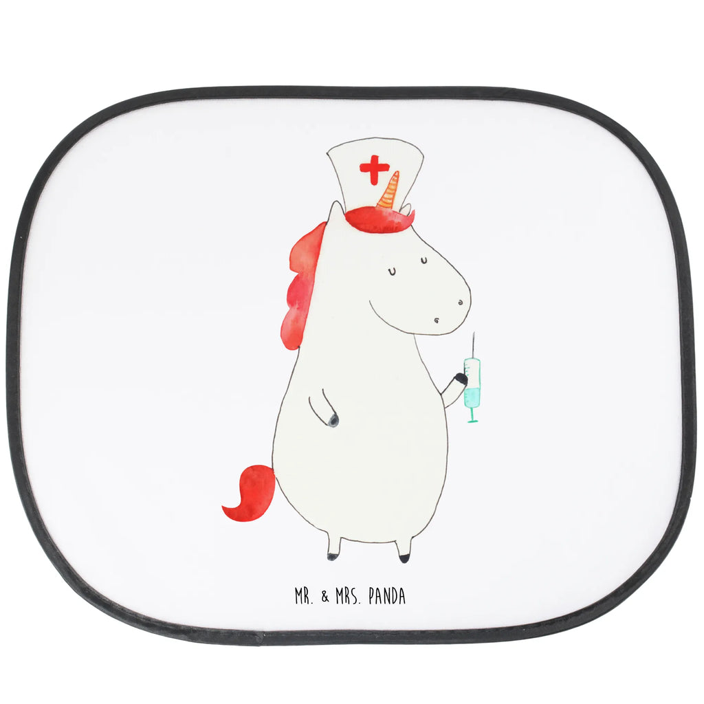 Osłona przeciwsłoneczna do samochodu Jednorożec Pielęgniarka Sonnenschutz Auto Saugnapf, Baby Sonnenschutz Auto Fenster, Auto Sonnenschutz universal, Sonnenschutz Auto Baby, Sonnenschutz Auto Heckscheibe, Sonnenschutzfolie Auto, Sonnenschutz für Autoscheiben, Sonnenschutz Auto Fenster, Sonnenschutz Baby Auto, Auto Sonnenschutz mit Motiv, Auto Sonnenschutz, Sonnenschutz Auto Tiere, Autosonnenschutz, Auto Sonnenschutz UV Schutz, Sonnenschutz Auto Seitenscheibe, Auto Sonnenblende, Sonnenschutz Autoscheibe, Auto Sonnenschutz klappbar, Sonnenschutz Auto selbsthaftend, Sonnenschutz fürs Auto, Sonnenschutz Auto, Kinder Sonnenschutz Auto Fenster, Sonnenschutz Auto mit Fensteröffnung, Autoscheiben Sonnenschutz, Auto Verdunkelung, Sonnenschutz Auto ohne Kleben, Auto Sonnenschutz Reise, Sonnenschutz Auto Frontscheibe, Sonnenschutz Auto Kinder, Sonnenblende Auto, Sonnenschutz für Auto, Sonnenschutz Auto ohne Saugnapf, Auto Sichtschutz, Sonnenschutz Kinder Auto, Auto Sonnenschutzfolie, Einhorn, Einhörner, Einhorn Deko, Unicorn, Krankenpfleger Geschenk, Krankenhaus, Krankenschwester Dankeschön, Ärztin Geschenk, Krankenschwester Geschenk, Krankenpflegerin