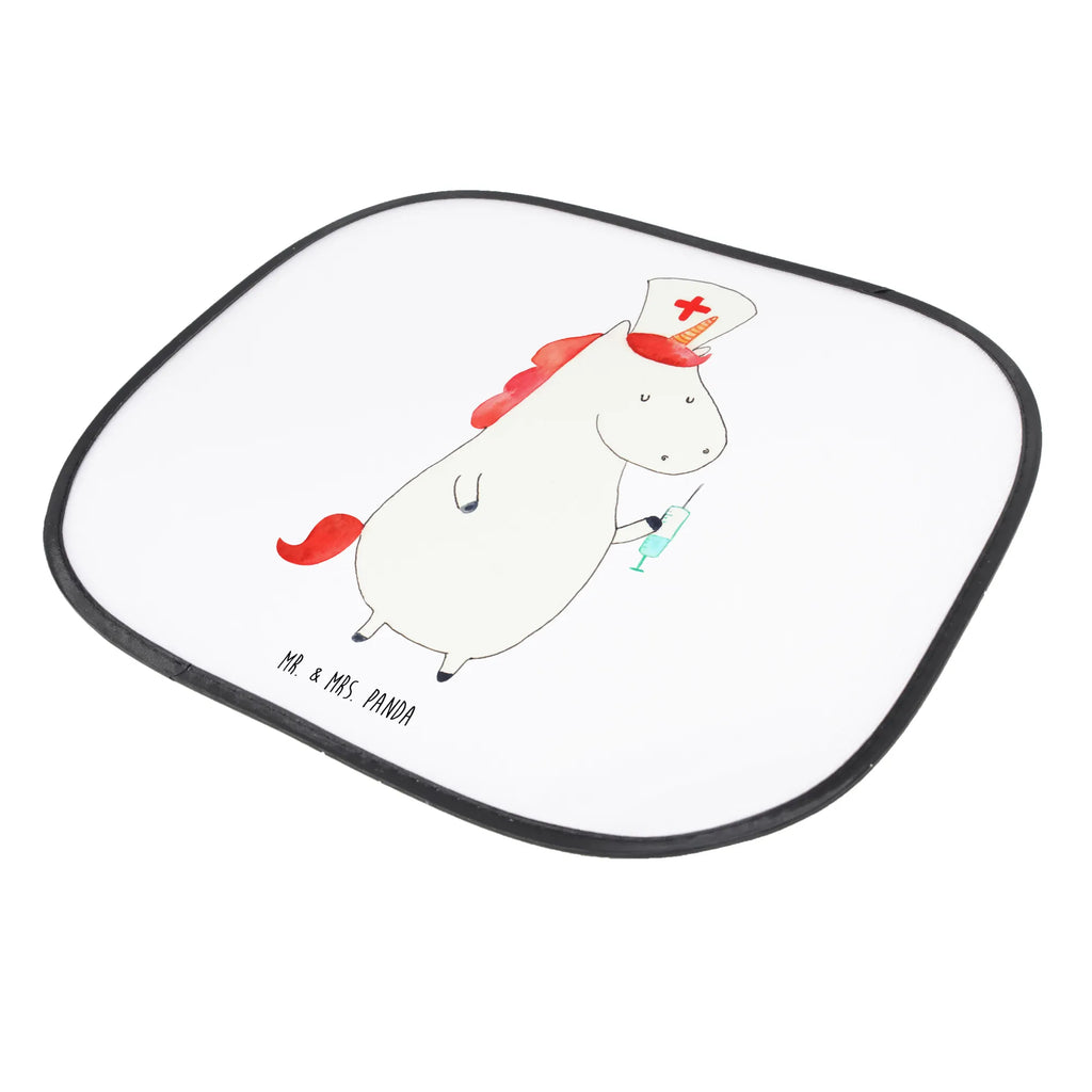 Osłona przeciwsłoneczna do samochodu Jednorożec Pielęgniarka Sonnenschutz Auto Saugnapf, Baby Sonnenschutz Auto Fenster, Auto Sonnenschutz universal, Sonnenschutz Auto Baby, Sonnenschutz Auto Heckscheibe, Sonnenschutzfolie Auto, Sonnenschutz für Autoscheiben, Sonnenschutz Auto Fenster, Sonnenschutz Baby Auto, Auto Sonnenschutz mit Motiv, Auto Sonnenschutz, Sonnenschutz Auto Tiere, Autosonnenschutz, Auto Sonnenschutz UV Schutz, Sonnenschutz Auto Seitenscheibe, Auto Sonnenblende, Sonnenschutz Autoscheibe, Auto Sonnenschutz klappbar, Sonnenschutz Auto selbsthaftend, Sonnenschutz fürs Auto, Sonnenschutz Auto, Kinder Sonnenschutz Auto Fenster, Sonnenschutz Auto mit Fensteröffnung, Autoscheiben Sonnenschutz, Auto Verdunkelung, Sonnenschutz Auto ohne Kleben, Auto Sonnenschutz Reise, Sonnenschutz Auto Frontscheibe, Sonnenschutz Auto Kinder, Sonnenblende Auto, Sonnenschutz für Auto, Sonnenschutz Auto ohne Saugnapf, Auto Sichtschutz, Sonnenschutz Kinder Auto, Auto Sonnenschutzfolie, Einhorn, Einhörner, Einhorn Deko, Unicorn, Krankenpfleger Geschenk, Krankenhaus, Krankenschwester Dankeschön, Ärztin Geschenk, Krankenschwester Geschenk, Krankenpflegerin