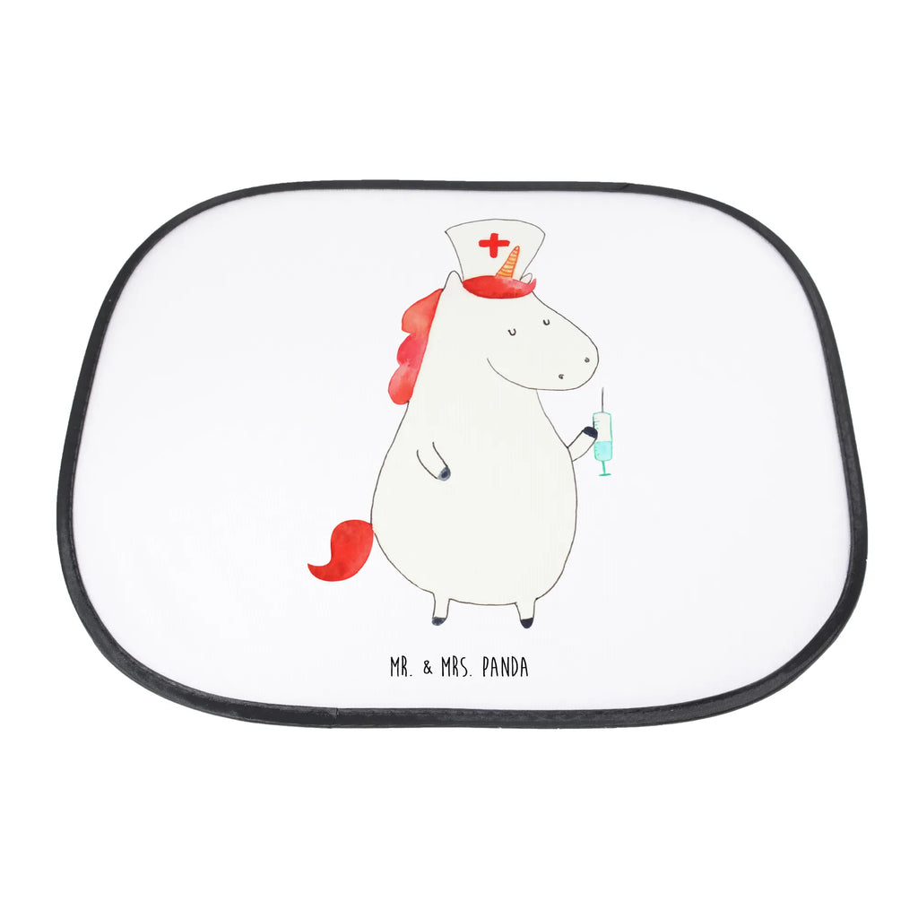 Osłona przeciwsłoneczna do samochodu Jednorożec Pielęgniarka Sonnenschutz Auto Saugnapf, Baby Sonnenschutz Auto Fenster, Auto Sonnenschutz universal, Sonnenschutz Auto Baby, Sonnenschutz Auto Heckscheibe, Sonnenschutzfolie Auto, Sonnenschutz für Autoscheiben, Sonnenschutz Auto Fenster, Sonnenschutz Baby Auto, Auto Sonnenschutz mit Motiv, Auto Sonnenschutz, Sonnenschutz Auto Tiere, Autosonnenschutz, Auto Sonnenschutz UV Schutz, Sonnenschutz Auto Seitenscheibe, Auto Sonnenblende, Sonnenschutz Autoscheibe, Auto Sonnenschutz klappbar, Sonnenschutz Auto selbsthaftend, Sonnenschutz fürs Auto, Sonnenschutz Auto, Kinder Sonnenschutz Auto Fenster, Sonnenschutz Auto mit Fensteröffnung, Autoscheiben Sonnenschutz, Auto Verdunkelung, Sonnenschutz Auto ohne Kleben, Auto Sonnenschutz Reise, Sonnenschutz Auto Frontscheibe, Sonnenschutz Auto Kinder, Sonnenblende Auto, Sonnenschutz für Auto, Sonnenschutz Auto ohne Saugnapf, Auto Sichtschutz, Sonnenschutz Kinder Auto, Auto Sonnenschutzfolie, Einhorn, Einhörner, Einhorn Deko, Unicorn, Krankenpfleger Geschenk, Krankenhaus, Krankenschwester Dankeschön, Ärztin Geschenk, Krankenschwester Geschenk, Krankenpflegerin