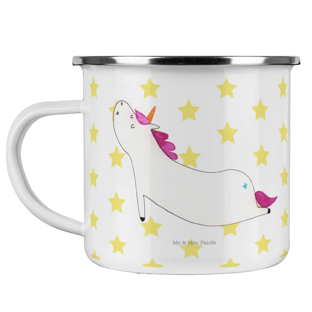 Enamel camping mug unicorn yoga Camping Tasse Emaille, Camping Tassen Emaille, Emaille Becher Camping, Campingtassen, Outdoor Tasse, Camping Tassen, Camping Tasse Metall, Tasse Camping, Outdoor Becher, Blechtasse, Emaille Trinkbecher, Campingbecher, Blechtassen, Metalltasse für Camping, Emaille Tassen, Emaille Becher, Metall Tasse, Kaffee Blechtasse, Emaille Campingbecher, Edelstahl Trinkbecher, Emaille Tasse, Metalltasse, Campingtasse, Emaille Tasse Camping, Camping Becher Edelstahl, Trinkbecher, Camping Becher, Blechtasse Outdoor, Emailletasse, Tasse Emaille, Einhorn, Einhörner, Einhorn Deko, Unicorn, Yoga, Joga, lustig, Entspannung, Yogamatte, witzig, Namaste, süß, Sport, Achtsamkeit