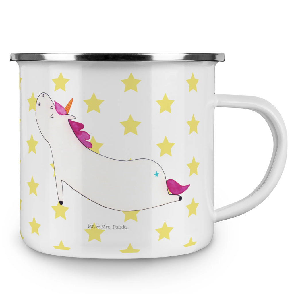 Enamel camping mug unicorn yoga Camping Tasse Emaille, Camping Tassen Emaille, Emaille Becher Camping, Campingtassen, Outdoor Tasse, Camping Tassen, Camping Tasse Metall, Tasse Camping, Outdoor Becher, Blechtasse, Emaille Trinkbecher, Campingbecher, Blechtassen, Metalltasse für Camping, Emaille Tassen, Emaille Becher, Metall Tasse, Kaffee Blechtasse, Emaille Campingbecher, Edelstahl Trinkbecher, Emaille Tasse, Metalltasse, Campingtasse, Emaille Tasse Camping, Camping Becher Edelstahl, Trinkbecher, Camping Becher, Blechtasse Outdoor, Emailletasse, Tasse Emaille, Einhorn, Einhörner, Einhorn Deko, Unicorn, Yoga, Joga, lustig, Entspannung, Yogamatte, witzig, Namaste, süß, Sport, Achtsamkeit