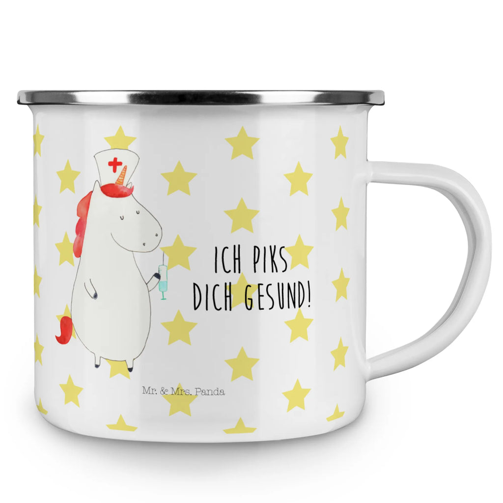 Kempingowy kubek emaliowany Jednorożec Pielęgniarka Metalltasse, Campingtassen, Edelstahl Trinkbecher, Kaffee Blechtasse, Emaille Becher Camping, Metalltasse für Camping, Blechtassen, Outdoor Tasse, Camping Tasse Metall, Outdoor Becher, Camping Tassen Emaille, Emaille Tassen, Blechtasse, Tasse Emaille, Emaille Trinkbecher, Camping Becher Edelstahl, Blechtasse Outdoor, Trinkbecher, Metall Tasse, Camping Becher, Emaille Tasse Camping, Emaille Tasse, Emailletasse, Campingbecher, Emaille Becher, Tasse Camping, Camping Tasse Emaille, Campingtasse, Emaille Campingbecher, Camping Tassen, Einhorn, Einhörner, Einhorn Deko, Unicorn, Krankenhaus, Ärztin Geschenk, Krankenpfleger Geschenk, Krankenpflegerin, Krankenschwester Geschenk, Krankenschwester Dankeschön