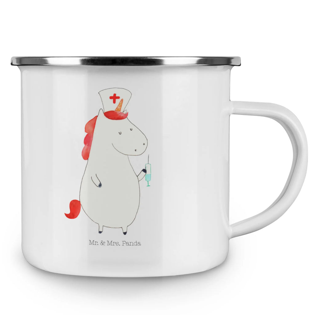 Kempingowy kubek emaliowany Jednorożec Pielęgniarka Metalltasse, Campingtassen, Edelstahl Trinkbecher, Kaffee Blechtasse, Emaille Becher Camping, Metalltasse für Camping, Blechtassen, Outdoor Tasse, Camping Tasse Metall, Outdoor Becher, Camping Tassen Emaille, Emaille Tassen, Blechtasse, Tasse Emaille, Emaille Trinkbecher, Camping Becher Edelstahl, Blechtasse Outdoor, Trinkbecher, Metall Tasse, Camping Becher, Emaille Tasse Camping, Emaille Tasse, Emailletasse, Campingbecher, Emaille Becher, Tasse Camping, Camping Tasse Emaille, Campingtasse, Emaille Campingbecher, Camping Tassen, Einhorn, Einhörner, Einhorn Deko, Unicorn, Krankenhaus, Ärztin Geschenk, Krankenpfleger Geschenk, Krankenpflegerin, Krankenschwester Geschenk, Krankenschwester Dankeschön