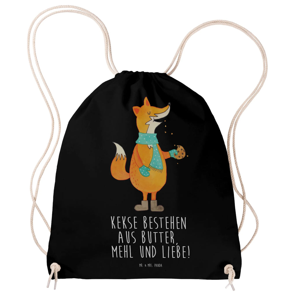 Drawstring bag Fox biscuit Baumwolltasche, Sportbeutel, beutel mit kordelzug, Gymsack, gym beutel, turnbeutel baumwolle, kordelrucksack, Sportbeutel Kindergarten, sportbeutel baumwolle, zuziehbeutel, Sportbeutel Training, freizeit rucksack, Sportbeutel Kita, kordelzugbeutel, Sportbeutel Aus Baumwolle, stoff rucksack, Sportbeutel Für Freizeit, wanderbeutel, festival tasche, Sportbeutel Fitness, gymnastiktasche, Festival Beutel, Turnbeutel, baumwoll rucksack, wander rucksack, Stofftasche, Sportbeutel Schule, Sportbeutel Für Sport, Turnbeutel Mit Kordel, gym rucksack, festivalbeutel, Stoffbeutel, Sportrucksack, rucksack stoff, gym tasche, Sportbeutel Outdoor, rucksack mit kordel, zugbeutel, beutelrucksack, Sportbeutel Mit Kordelzug, Baumwollbeutel, rucksack beutel, festival rucksack, Alltagstasche, Öko Sportbeutel, baumwolle beutel, Gymbag, Turnbeutel Schule, Fuchs, Backen Spruch, Winter, Füchse, Küche Deko, Kekse, Liebe, Weihnachtszeit, Plätzchen