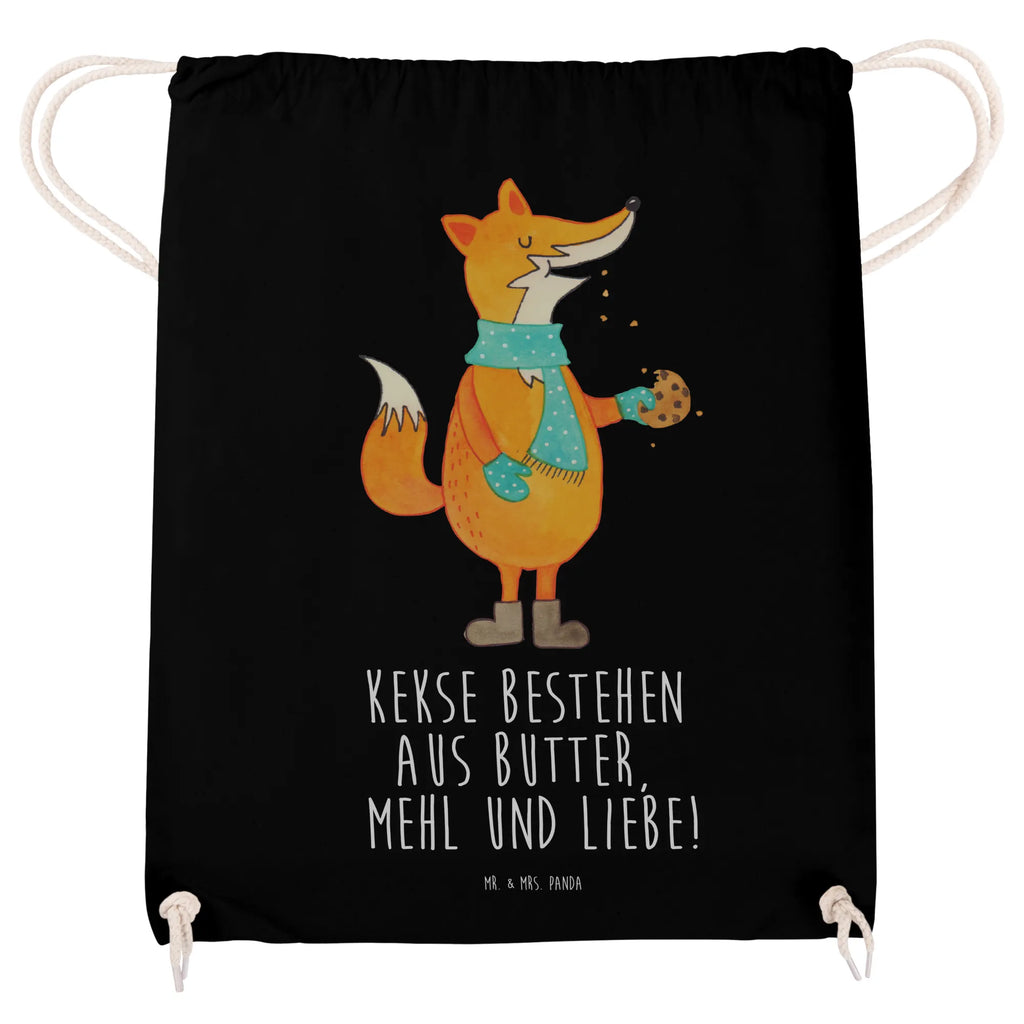 Drawstring bag Fox biscuit Baumwolltasche, Sportbeutel, beutel mit kordelzug, Gymsack, gym beutel, turnbeutel baumwolle, kordelrucksack, Sportbeutel Kindergarten, sportbeutel baumwolle, zuziehbeutel, Sportbeutel Training, freizeit rucksack, Sportbeutel Kita, kordelzugbeutel, Sportbeutel Aus Baumwolle, stoff rucksack, Sportbeutel Für Freizeit, wanderbeutel, festival tasche, Sportbeutel Fitness, gymnastiktasche, Festival Beutel, Turnbeutel, baumwoll rucksack, wander rucksack, Stofftasche, Sportbeutel Schule, Sportbeutel Für Sport, Turnbeutel Mit Kordel, gym rucksack, festivalbeutel, Stoffbeutel, Sportrucksack, rucksack stoff, gym tasche, Sportbeutel Outdoor, rucksack mit kordel, zugbeutel, beutelrucksack, Sportbeutel Mit Kordelzug, Baumwollbeutel, rucksack beutel, festival rucksack, Alltagstasche, Öko Sportbeutel, baumwolle beutel, Gymbag, Turnbeutel Schule, Fuchs, Backen Spruch, Winter, Füchse, Küche Deko, Kekse, Liebe, Weihnachtszeit, Plätzchen