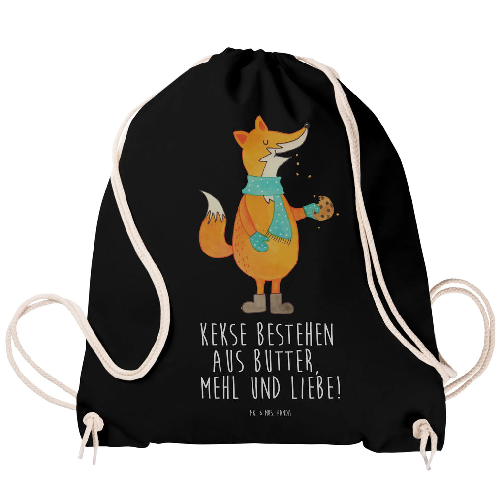 Drawstring bag Fox biscuit Baumwolltasche, Sportbeutel, beutel mit kordelzug, Gymsack, gym beutel, turnbeutel baumwolle, kordelrucksack, Sportbeutel Kindergarten, sportbeutel baumwolle, zuziehbeutel, Sportbeutel Training, freizeit rucksack, Sportbeutel Kita, kordelzugbeutel, Sportbeutel Aus Baumwolle, stoff rucksack, Sportbeutel Für Freizeit, wanderbeutel, festival tasche, Sportbeutel Fitness, gymnastiktasche, Festival Beutel, Turnbeutel, baumwoll rucksack, wander rucksack, Stofftasche, Sportbeutel Schule, Sportbeutel Für Sport, Turnbeutel Mit Kordel, gym rucksack, festivalbeutel, Stoffbeutel, Sportrucksack, rucksack stoff, gym tasche, Sportbeutel Outdoor, rucksack mit kordel, zugbeutel, beutelrucksack, Sportbeutel Mit Kordelzug, Baumwollbeutel, rucksack beutel, festival rucksack, Alltagstasche, Öko Sportbeutel, baumwolle beutel, Gymbag, Turnbeutel Schule, Fuchs, Backen Spruch, Winter, Füchse, Küche Deko, Kekse, Liebe, Weihnachtszeit, Plätzchen