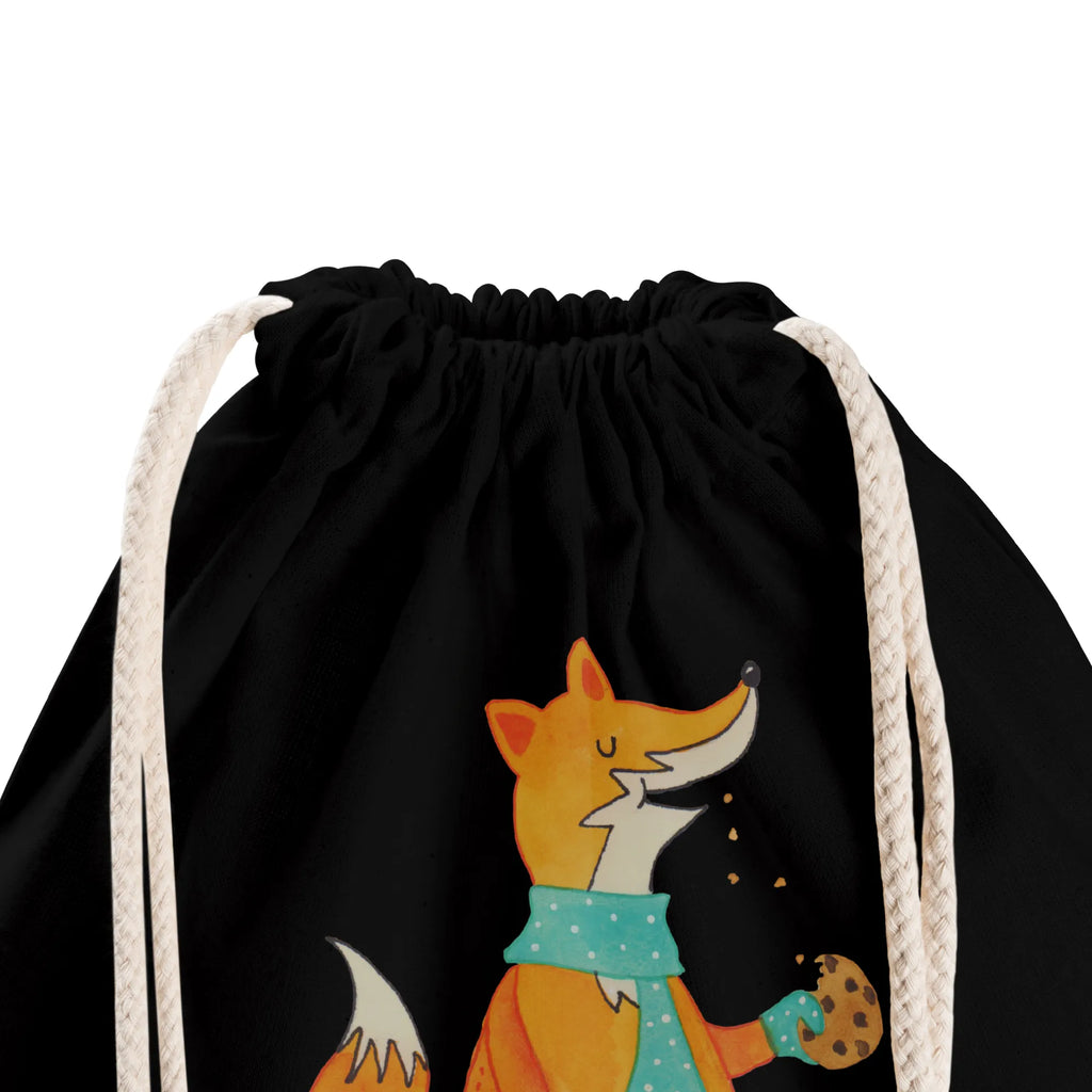 Drawstring bag Fox biscuit Baumwolltasche, Sportbeutel, beutel mit kordelzug, Gymsack, gym beutel, turnbeutel baumwolle, kordelrucksack, Sportbeutel Kindergarten, sportbeutel baumwolle, zuziehbeutel, Sportbeutel Training, freizeit rucksack, Sportbeutel Kita, kordelzugbeutel, Sportbeutel Aus Baumwolle, stoff rucksack, Sportbeutel Für Freizeit, wanderbeutel, festival tasche, Sportbeutel Fitness, gymnastiktasche, Festival Beutel, Turnbeutel, baumwoll rucksack, wander rucksack, Stofftasche, Sportbeutel Schule, Sportbeutel Für Sport, Turnbeutel Mit Kordel, gym rucksack, festivalbeutel, Stoffbeutel, Sportrucksack, rucksack stoff, gym tasche, Sportbeutel Outdoor, rucksack mit kordel, zugbeutel, beutelrucksack, Sportbeutel Mit Kordelzug, Baumwollbeutel, rucksack beutel, festival rucksack, Alltagstasche, Öko Sportbeutel, baumwolle beutel, Gymbag, Turnbeutel Schule, Fuchs, Backen Spruch, Winter, Füchse, Küche Deko, Kekse, Liebe, Weihnachtszeit, Plätzchen
