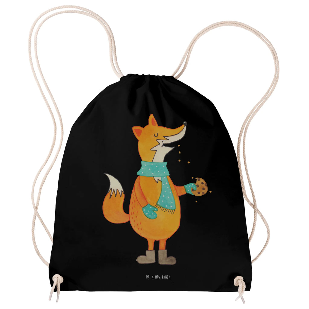 Drawstring bag Fox biscuit Baumwolltasche, Sportbeutel, beutel mit kordelzug, Gymsack, gym beutel, turnbeutel baumwolle, kordelrucksack, Sportbeutel Kindergarten, sportbeutel baumwolle, zuziehbeutel, Sportbeutel Training, freizeit rucksack, Sportbeutel Kita, kordelzugbeutel, Sportbeutel Aus Baumwolle, stoff rucksack, Sportbeutel Für Freizeit, wanderbeutel, festival tasche, Sportbeutel Fitness, gymnastiktasche, Festival Beutel, Turnbeutel, baumwoll rucksack, wander rucksack, Stofftasche, Sportbeutel Schule, Sportbeutel Für Sport, Turnbeutel Mit Kordel, gym rucksack, festivalbeutel, Stoffbeutel, Sportrucksack, rucksack stoff, gym tasche, Sportbeutel Outdoor, rucksack mit kordel, zugbeutel, beutelrucksack, Sportbeutel Mit Kordelzug, Baumwollbeutel, rucksack beutel, festival rucksack, Alltagstasche, Öko Sportbeutel, baumwolle beutel, Gymbag, Turnbeutel Schule, Fuchs, Backen Spruch, Winter, Füchse, Küche Deko, Kekse, Liebe, Weihnachtszeit, Plätzchen