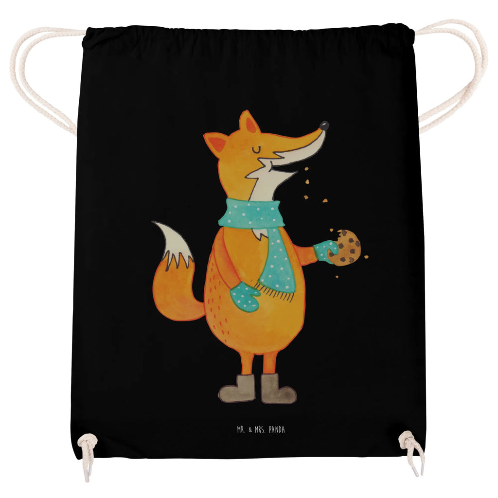 Drawstring bag Fox biscuit Baumwolltasche, Sportbeutel, beutel mit kordelzug, Gymsack, gym beutel, turnbeutel baumwolle, kordelrucksack, Sportbeutel Kindergarten, sportbeutel baumwolle, zuziehbeutel, Sportbeutel Training, freizeit rucksack, Sportbeutel Kita, kordelzugbeutel, Sportbeutel Aus Baumwolle, stoff rucksack, Sportbeutel Für Freizeit, wanderbeutel, festival tasche, Sportbeutel Fitness, gymnastiktasche, Festival Beutel, Turnbeutel, baumwoll rucksack, wander rucksack, Stofftasche, Sportbeutel Schule, Sportbeutel Für Sport, Turnbeutel Mit Kordel, gym rucksack, festivalbeutel, Stoffbeutel, Sportrucksack, rucksack stoff, gym tasche, Sportbeutel Outdoor, rucksack mit kordel, zugbeutel, beutelrucksack, Sportbeutel Mit Kordelzug, Baumwollbeutel, rucksack beutel, festival rucksack, Alltagstasche, Öko Sportbeutel, baumwolle beutel, Gymbag, Turnbeutel Schule, Fuchs, Backen Spruch, Winter, Füchse, Küche Deko, Kekse, Liebe, Weihnachtszeit, Plätzchen