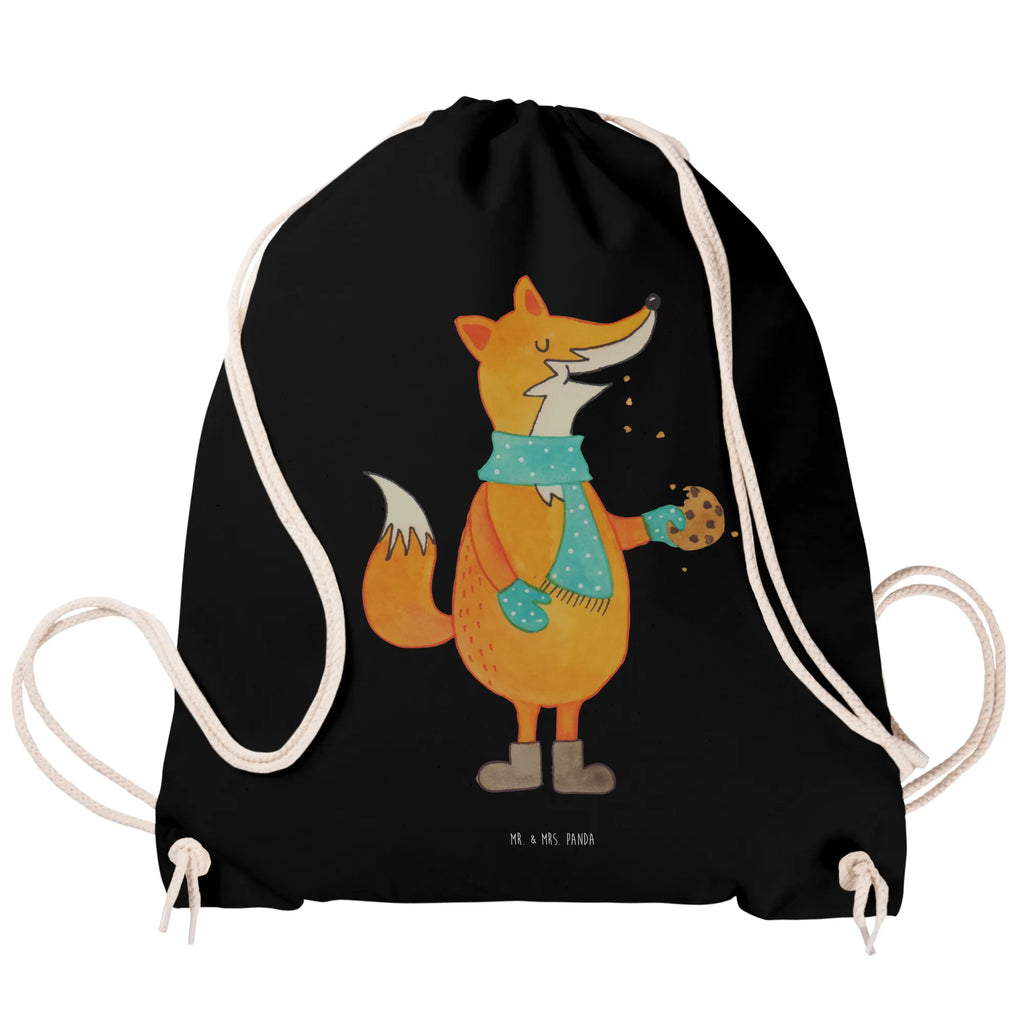 Drawstring bag Fox biscuit Baumwolltasche, Sportbeutel, beutel mit kordelzug, Gymsack, gym beutel, turnbeutel baumwolle, kordelrucksack, Sportbeutel Kindergarten, sportbeutel baumwolle, zuziehbeutel, Sportbeutel Training, freizeit rucksack, Sportbeutel Kita, kordelzugbeutel, Sportbeutel Aus Baumwolle, stoff rucksack, Sportbeutel Für Freizeit, wanderbeutel, festival tasche, Sportbeutel Fitness, gymnastiktasche, Festival Beutel, Turnbeutel, baumwoll rucksack, wander rucksack, Stofftasche, Sportbeutel Schule, Sportbeutel Für Sport, Turnbeutel Mit Kordel, gym rucksack, festivalbeutel, Stoffbeutel, Sportrucksack, rucksack stoff, gym tasche, Sportbeutel Outdoor, rucksack mit kordel, zugbeutel, beutelrucksack, Sportbeutel Mit Kordelzug, Baumwollbeutel, rucksack beutel, festival rucksack, Alltagstasche, Öko Sportbeutel, baumwolle beutel, Gymbag, Turnbeutel Schule, Fuchs, Backen Spruch, Winter, Füchse, Küche Deko, Kekse, Liebe, Weihnachtszeit, Plätzchen