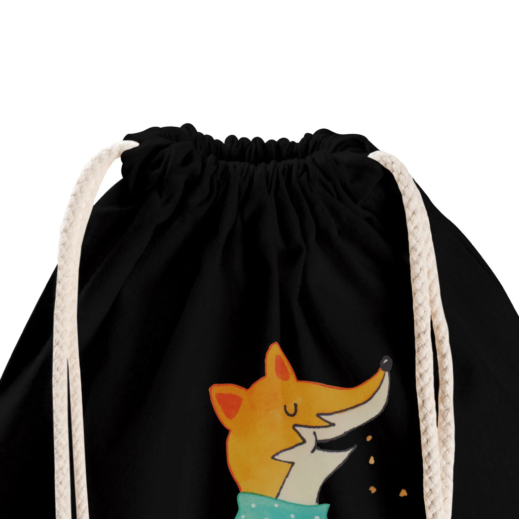 Drawstring bag Fox biscuit Baumwolltasche, Sportbeutel, beutel mit kordelzug, Gymsack, gym beutel, turnbeutel baumwolle, kordelrucksack, Sportbeutel Kindergarten, sportbeutel baumwolle, zuziehbeutel, Sportbeutel Training, freizeit rucksack, Sportbeutel Kita, kordelzugbeutel, Sportbeutel Aus Baumwolle, stoff rucksack, Sportbeutel Für Freizeit, wanderbeutel, festival tasche, Sportbeutel Fitness, gymnastiktasche, Festival Beutel, Turnbeutel, baumwoll rucksack, wander rucksack, Stofftasche, Sportbeutel Schule, Sportbeutel Für Sport, Turnbeutel Mit Kordel, gym rucksack, festivalbeutel, Stoffbeutel, Sportrucksack, rucksack stoff, gym tasche, Sportbeutel Outdoor, rucksack mit kordel, zugbeutel, beutelrucksack, Sportbeutel Mit Kordelzug, Baumwollbeutel, rucksack beutel, festival rucksack, Alltagstasche, Öko Sportbeutel, baumwolle beutel, Gymbag, Turnbeutel Schule, Fuchs, Backen Spruch, Winter, Füchse, Küche Deko, Kekse, Liebe, Weihnachtszeit, Plätzchen