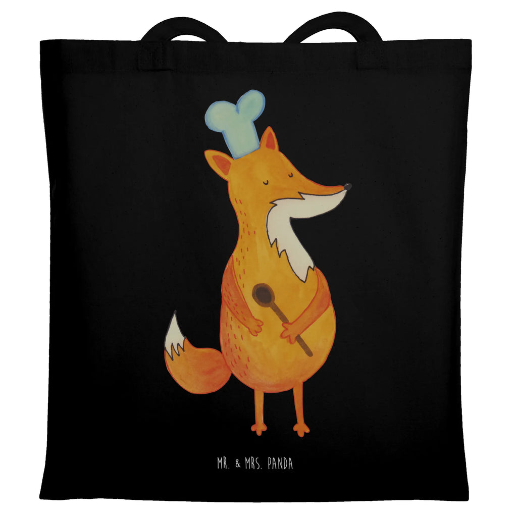 Tragetasche Fuchs Koch Stoff-Tragetasche, textiltasche, Tasche, Shopping Tasche, einkaufstasche baumwolle, festivaltasche, dokumententasche, schulterbeutel, Tragetasche, Tote Bag, Stofftasche, campus tasche, Schulbeutel, studententasche, Baumwollbeutel, stofftasche baumwolle, Alltagstasche, tasche baumwolle, Laptoptasche, schultertasche baumwolle, Shopper, umhängetasche baumwolle, Umhängetasche, beutel baumwolle, Büchertasche, Einkaufsbeutel, Uni Tasche, umhängebeutel, Schultertasche, Baumwoll-Shopper, einkaufsshopper, universaltasche, Tüte, freizeitbeutel, textilbeutel, Baumwolltasche, Jutetasche, Unitasche, Baumwoll-Tragetasche, Strandtasche, Stoffbeutel, tragbeutel, baumwoll shopper, canvas tasche, festival tasche, Henkeltasche, Schultasche, henkeltasche baumwolle, Jutebeutel, Freizeittasche, Beutel, tragetasche baumwolle, Einkaufstüte, stoff shopper, totebag, Einkaufstasche, Fuchs, Bäcker, Küche Spruch, Köche, Spruch Lustig, Füchse, Party Spruch, Witzig, Küche Deko, Koch Geschenk