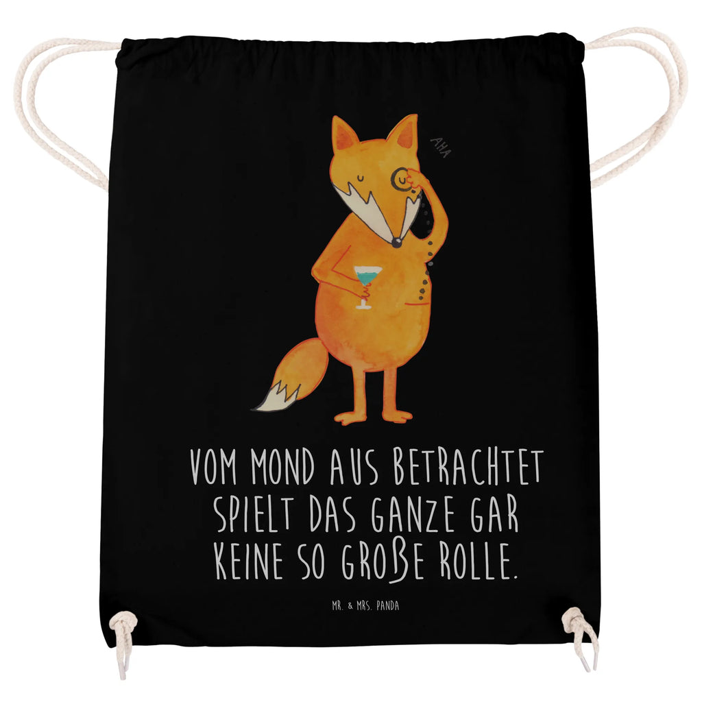 Sportbeutel Fuchs Lord Baumwollbeutel, Öko Sportbeutel, Alltagstasche, stoff rucksack, Sportrucksack, Baumwolltasche, Gymsack, rucksack stoff, gym rucksack, Sportbeutel Kita, Sportbeutel Fitness, Sportbeutel, sportbeutel baumwolle, kordelrucksack, beutelrucksack, baumwolle beutel, Turnbeutel Mit Kordel, gymnastiktasche, Turnbeutel Schule, Sportbeutel Für Freizeit, gym beutel, gym tasche, Gymbag, turnbeutel baumwolle, Stoffbeutel, Stofftasche, baumwoll rucksack, wander rucksack, zuziehbeutel, kordelzugbeutel, freizeit rucksack, Festival Beutel, Sportbeutel Outdoor, beutel mit kordelzug, rucksack beutel, festival rucksack, Sportbeutel Kindergarten, Sportbeutel Schule, Sportbeutel Training, festivalbeutel, rucksack mit kordel, Sportbeutel Für Sport, wanderbeutel, festival tasche, Sportbeutel Mit Kordelzug, Turnbeutel, zugbeutel, Sportbeutel Aus Baumwolle, Fuchs, Motivation Spruch, Füchse, Liebeskummer Geschenk, Tröstende Worte, Problemlösung, Spruch Lustig