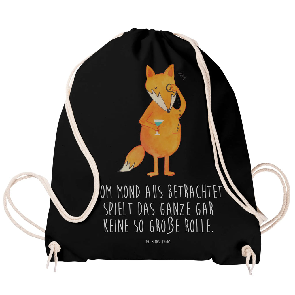 Sportbeutel Fuchs Lord Baumwollbeutel, Öko Sportbeutel, Alltagstasche, stoff rucksack, Sportrucksack, Baumwolltasche, Gymsack, rucksack stoff, gym rucksack, Sportbeutel Kita, Sportbeutel Fitness, Sportbeutel, sportbeutel baumwolle, kordelrucksack, beutelrucksack, baumwolle beutel, Turnbeutel Mit Kordel, gymnastiktasche, Turnbeutel Schule, Sportbeutel Für Freizeit, gym beutel, gym tasche, Gymbag, turnbeutel baumwolle, Stoffbeutel, Stofftasche, baumwoll rucksack, wander rucksack, zuziehbeutel, kordelzugbeutel, freizeit rucksack, Festival Beutel, Sportbeutel Outdoor, beutel mit kordelzug, rucksack beutel, festival rucksack, Sportbeutel Kindergarten, Sportbeutel Schule, Sportbeutel Training, festivalbeutel, rucksack mit kordel, Sportbeutel Für Sport, wanderbeutel, festival tasche, Sportbeutel Mit Kordelzug, Turnbeutel, zugbeutel, Sportbeutel Aus Baumwolle, Fuchs, Motivation Spruch, Füchse, Liebeskummer Geschenk, Tröstende Worte, Problemlösung, Spruch Lustig