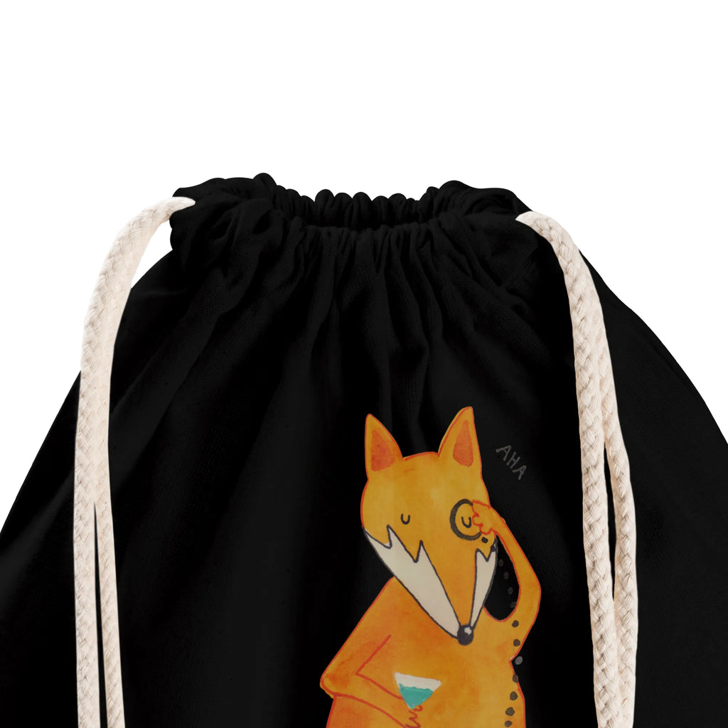 Sportbeutel Fuchs Lord Baumwollbeutel, Öko Sportbeutel, Alltagstasche, stoff rucksack, Sportrucksack, Baumwolltasche, Gymsack, rucksack stoff, gym rucksack, Sportbeutel Kita, Sportbeutel Fitness, Sportbeutel, sportbeutel baumwolle, kordelrucksack, beutelrucksack, baumwolle beutel, Turnbeutel Mit Kordel, gymnastiktasche, Turnbeutel Schule, Sportbeutel Für Freizeit, gym beutel, gym tasche, Gymbag, turnbeutel baumwolle, Stoffbeutel, Stofftasche, baumwoll rucksack, wander rucksack, zuziehbeutel, kordelzugbeutel, freizeit rucksack, Festival Beutel, Sportbeutel Outdoor, beutel mit kordelzug, rucksack beutel, festival rucksack, Sportbeutel Kindergarten, Sportbeutel Schule, Sportbeutel Training, festivalbeutel, rucksack mit kordel, Sportbeutel Für Sport, wanderbeutel, festival tasche, Sportbeutel Mit Kordelzug, Turnbeutel, zugbeutel, Sportbeutel Aus Baumwolle, Fuchs, Motivation Spruch, Füchse, Liebeskummer Geschenk, Tröstende Worte, Problemlösung, Spruch Lustig