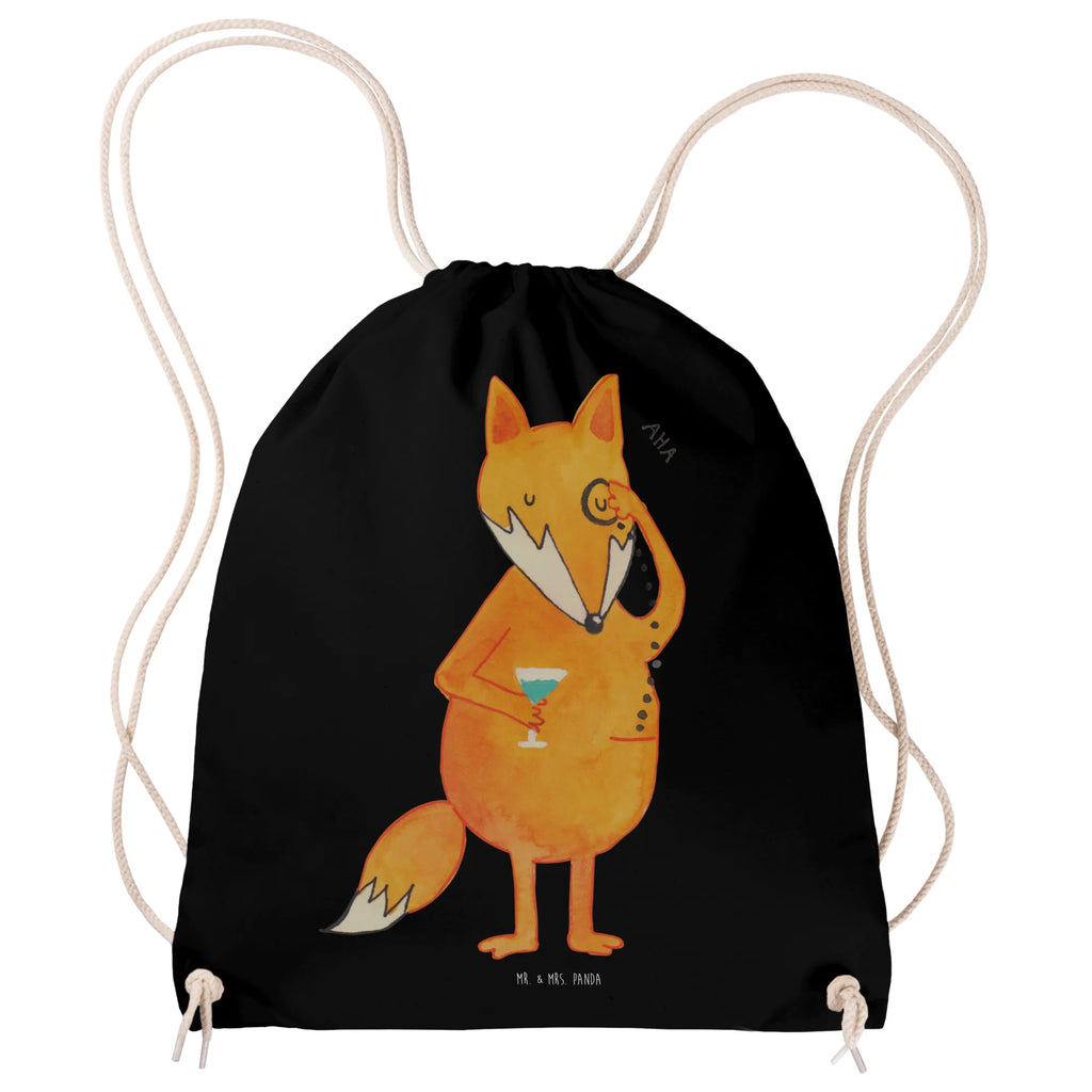 Sportbeutel Fuchs Lord Baumwollbeutel, Öko Sportbeutel, Alltagstasche, stoff rucksack, Sportrucksack, Baumwolltasche, Gymsack, rucksack stoff, gym rucksack, Sportbeutel Kita, Sportbeutel Fitness, Sportbeutel, sportbeutel baumwolle, kordelrucksack, beutelrucksack, baumwolle beutel, Turnbeutel Mit Kordel, gymnastiktasche, Turnbeutel Schule, Sportbeutel Für Freizeit, gym beutel, gym tasche, Gymbag, turnbeutel baumwolle, Stoffbeutel, Stofftasche, baumwoll rucksack, wander rucksack, zuziehbeutel, kordelzugbeutel, freizeit rucksack, Festival Beutel, Sportbeutel Outdoor, beutel mit kordelzug, rucksack beutel, festival rucksack, Sportbeutel Kindergarten, Sportbeutel Schule, Sportbeutel Training, festivalbeutel, rucksack mit kordel, Sportbeutel Für Sport, wanderbeutel, festival tasche, Sportbeutel Mit Kordelzug, Turnbeutel, zugbeutel, Sportbeutel Aus Baumwolle, Fuchs, Motivation Spruch, Füchse, Liebeskummer Geschenk, Tröstende Worte, Problemlösung, Spruch Lustig