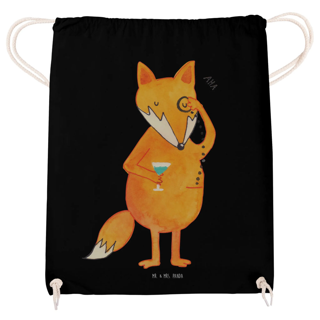 Sportbeutel Fuchs Lord Baumwollbeutel, Öko Sportbeutel, Alltagstasche, stoff rucksack, Sportrucksack, Baumwolltasche, Gymsack, rucksack stoff, gym rucksack, Sportbeutel Kita, Sportbeutel Fitness, Sportbeutel, sportbeutel baumwolle, kordelrucksack, beutelrucksack, baumwolle beutel, Turnbeutel Mit Kordel, gymnastiktasche, Turnbeutel Schule, Sportbeutel Für Freizeit, gym beutel, gym tasche, Gymbag, turnbeutel baumwolle, Stoffbeutel, Stofftasche, baumwoll rucksack, wander rucksack, zuziehbeutel, kordelzugbeutel, freizeit rucksack, Festival Beutel, Sportbeutel Outdoor, beutel mit kordelzug, rucksack beutel, festival rucksack, Sportbeutel Kindergarten, Sportbeutel Schule, Sportbeutel Training, festivalbeutel, rucksack mit kordel, Sportbeutel Für Sport, wanderbeutel, festival tasche, Sportbeutel Mit Kordelzug, Turnbeutel, zugbeutel, Sportbeutel Aus Baumwolle, Fuchs, Motivation Spruch, Füchse, Liebeskummer Geschenk, Tröstende Worte, Problemlösung, Spruch Lustig