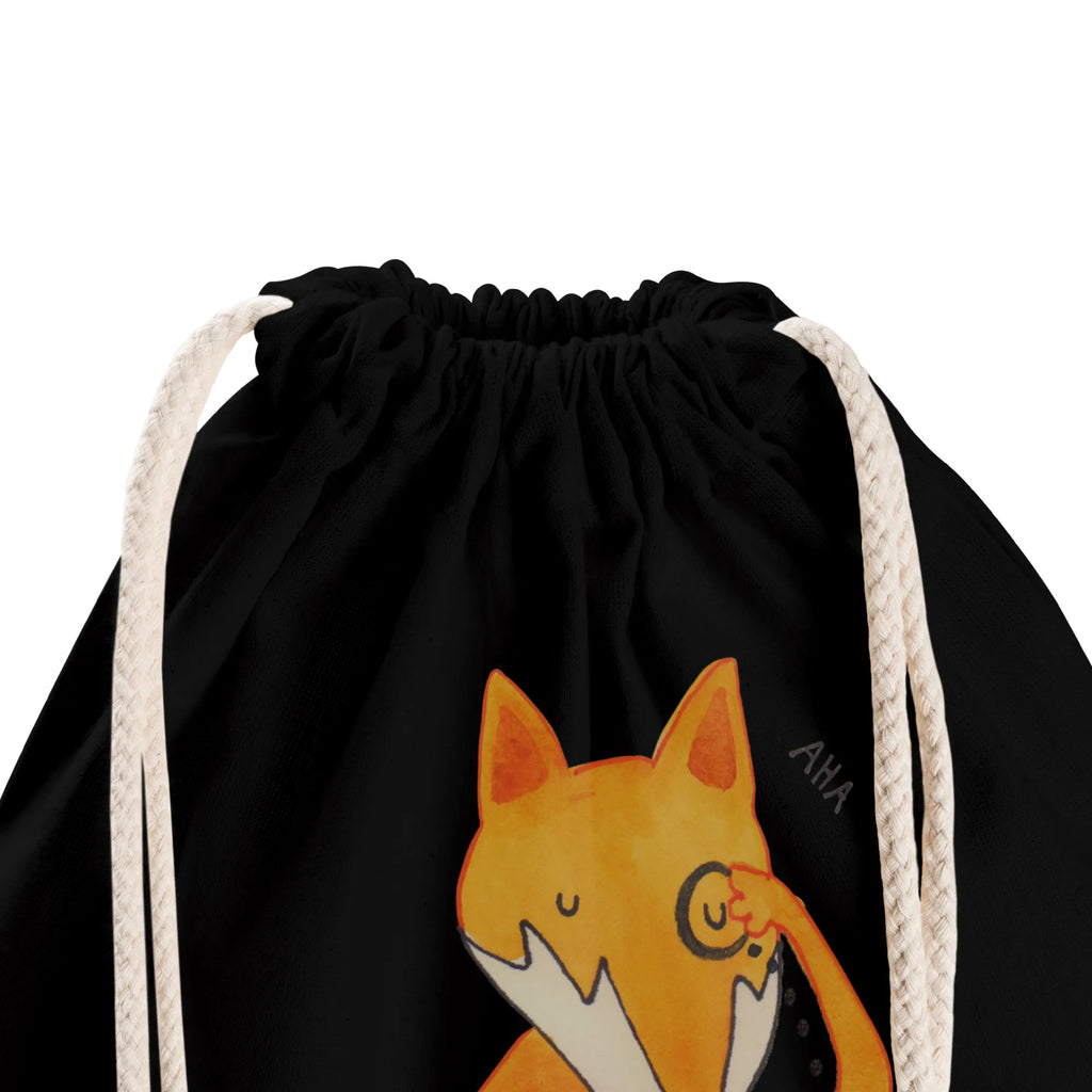 Sportbeutel Fuchs Lord Baumwollbeutel, Öko Sportbeutel, Alltagstasche, stoff rucksack, Sportrucksack, Baumwolltasche, Gymsack, rucksack stoff, gym rucksack, Sportbeutel Kita, Sportbeutel Fitness, Sportbeutel, sportbeutel baumwolle, kordelrucksack, beutelrucksack, baumwolle beutel, Turnbeutel Mit Kordel, gymnastiktasche, Turnbeutel Schule, Sportbeutel Für Freizeit, gym beutel, gym tasche, Gymbag, turnbeutel baumwolle, Stoffbeutel, Stofftasche, baumwoll rucksack, wander rucksack, zuziehbeutel, kordelzugbeutel, freizeit rucksack, Festival Beutel, Sportbeutel Outdoor, beutel mit kordelzug, rucksack beutel, festival rucksack, Sportbeutel Kindergarten, Sportbeutel Schule, Sportbeutel Training, festivalbeutel, rucksack mit kordel, Sportbeutel Für Sport, wanderbeutel, festival tasche, Sportbeutel Mit Kordelzug, Turnbeutel, zugbeutel, Sportbeutel Aus Baumwolle, Fuchs, Motivation Spruch, Füchse, Liebeskummer Geschenk, Tröstende Worte, Problemlösung, Spruch Lustig