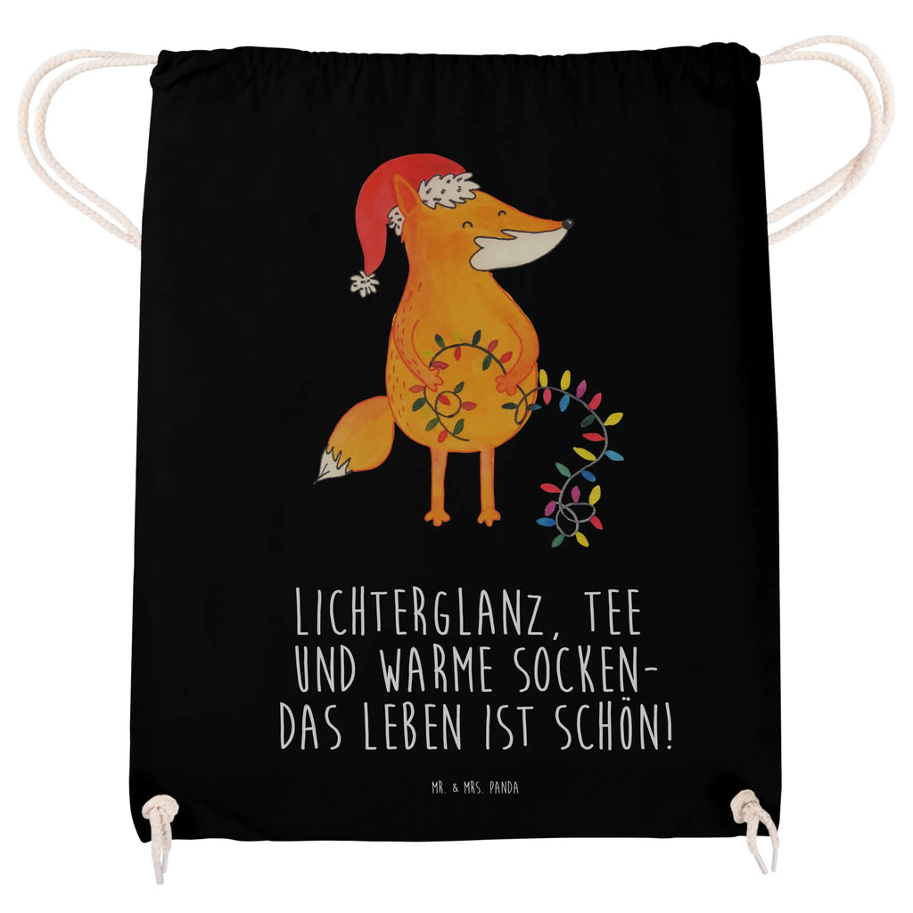 Drawstring bag Fox Christmas Sportbeutel Aus Baumwolle, Sportbeutel Klein, Sportbeutel Schule, Sportbeutel Nachhaltig, Sportbeutel Fitness, Sportbeutel Für Sport, Sportbeutel Aus Polyester, Sportbeutel Kindergarten, Sportbeutel Geschenkidee, Turnbeutel, Sportbeutel Mit Reißverschluss, Turnbeutel Mit Motiv, Sportbeutel Waschbar, Turnbeutel Schule, Sportbeutel Training, Sportbeutel Für Kinder, Sportbeutel Outdoor, Sportbeutel Jungen, Sportbeutel Kita, Turnbeutel Kinder, Sportbeutel Leicht, Sportbeutel Bunt, Sportbeutel Herren, Sportbeutel Groß, Sportbeutel Weiß, Sportbeutel Mit Kordelzug, Sportbeutel Mädchen, Sportbeutel Damen, Öko Sportbeutel, Sportbeutel Schwarz, Sportbeutel Wasserabweisend, Turnbeutel Mit Kordel, Sportrucksack, Sportbeutel Für Erwachsene, Sportbeutel Mit Fach, Gymbag, Sportbeutel Bedruckt, Sportbeutel Set, Sportbeutel Für Freizeit, Sportbeutel Faltbar, Sportbeutel, Winter, Weihnachten, Weihnachtsdeko, Nikolaus, Advent, Heiligabend, Wintermotiv, Füchse, Spruch schön, Weihnachtszeit, Geschenk Weihnachten, Weihnachtsmann, Fuchs