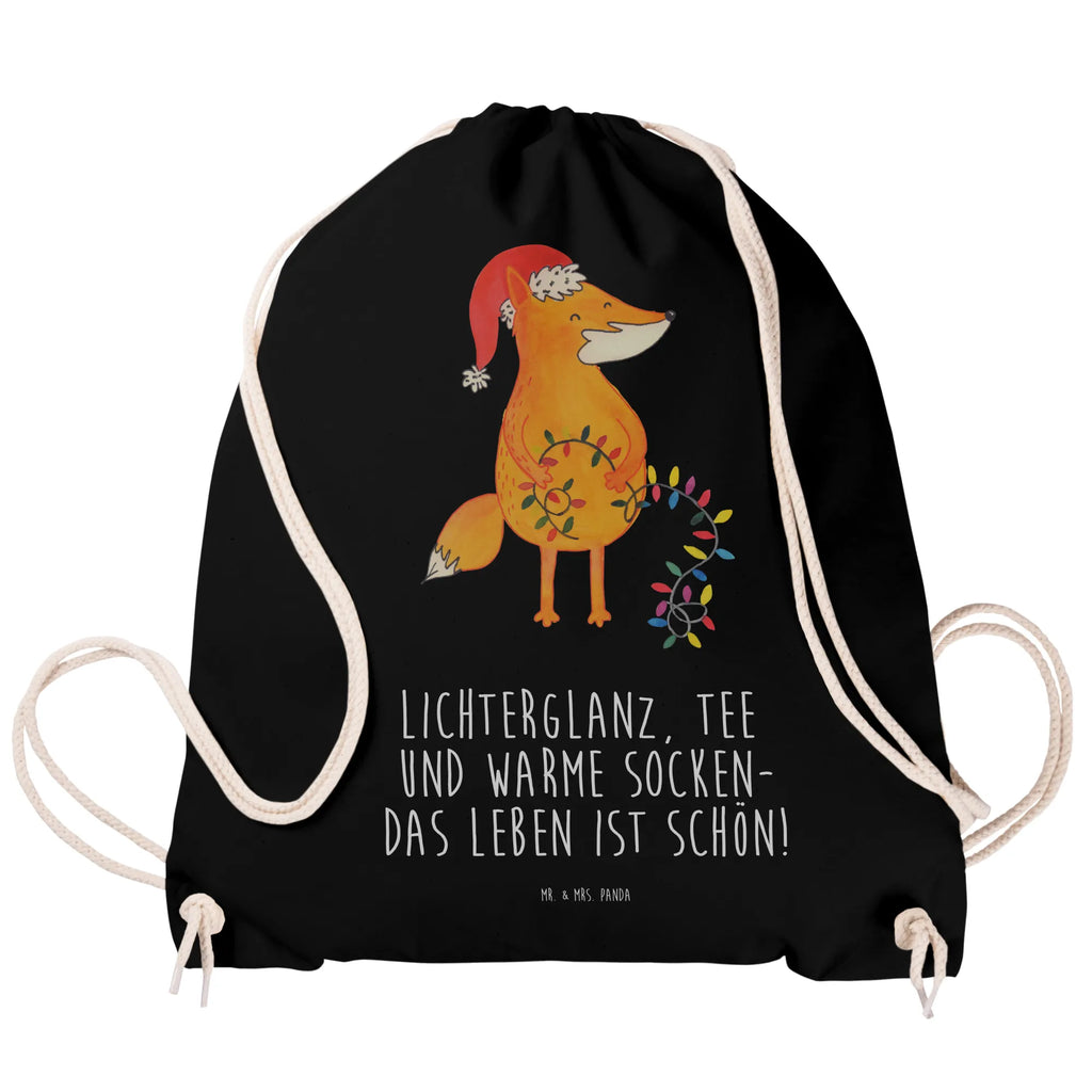 Drawstring bag Fox Christmas Sportbeutel Aus Baumwolle, Sportbeutel Klein, Sportbeutel Schule, Sportbeutel Nachhaltig, Sportbeutel Fitness, Sportbeutel Für Sport, Sportbeutel Aus Polyester, Sportbeutel Kindergarten, Sportbeutel Geschenkidee, Turnbeutel, Sportbeutel Mit Reißverschluss, Turnbeutel Mit Motiv, Sportbeutel Waschbar, Turnbeutel Schule, Sportbeutel Training, Sportbeutel Für Kinder, Sportbeutel Outdoor, Sportbeutel Jungen, Sportbeutel Kita, Turnbeutel Kinder, Sportbeutel Leicht, Sportbeutel Bunt, Sportbeutel Herren, Sportbeutel Groß, Sportbeutel Weiß, Sportbeutel Mit Kordelzug, Sportbeutel Mädchen, Sportbeutel Damen, Öko Sportbeutel, Sportbeutel Schwarz, Sportbeutel Wasserabweisend, Turnbeutel Mit Kordel, Sportrucksack, Sportbeutel Für Erwachsene, Sportbeutel Mit Fach, Gymbag, Sportbeutel Bedruckt, Sportbeutel Set, Sportbeutel Für Freizeit, Sportbeutel Faltbar, Sportbeutel, Winter, Weihnachten, Weihnachtsdeko, Nikolaus, Advent, Heiligabend, Wintermotiv, Füchse, Spruch schön, Weihnachtszeit, Geschenk Weihnachten, Weihnachtsmann, Fuchs
